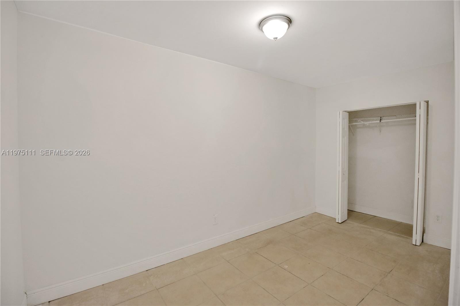 1160 W 26 Th Court, Riviera Beach, FL 33404 photo 21
