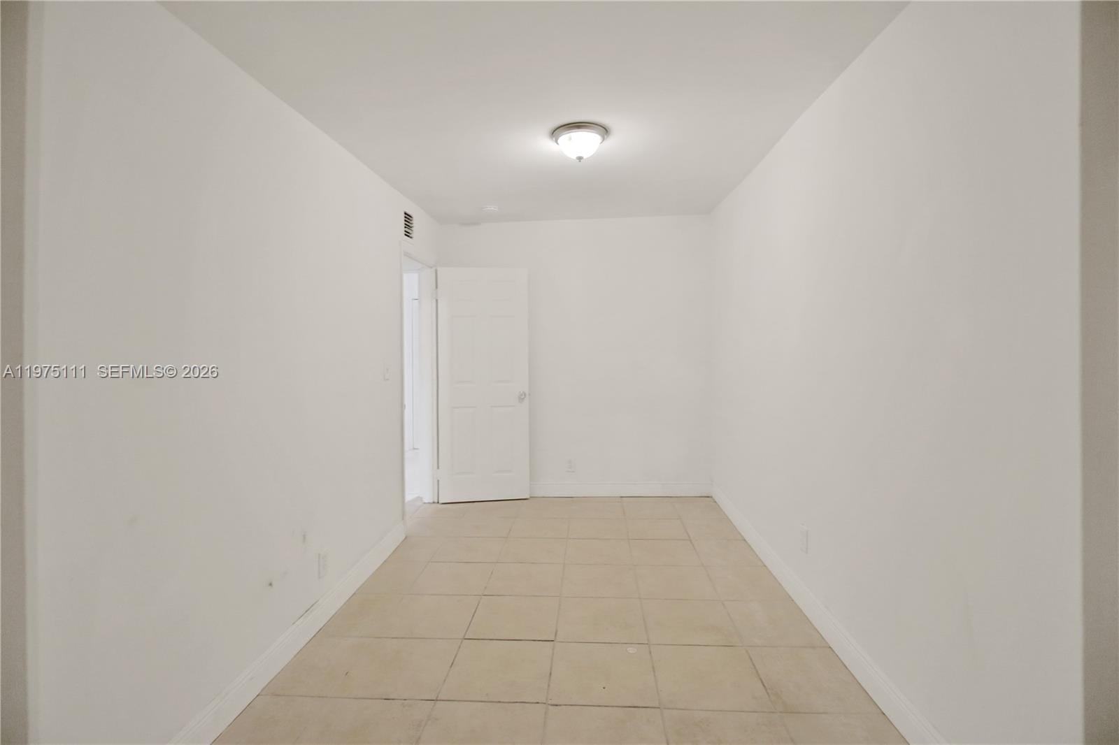 1160 W 26 Th Court, Riviera Beach, FL 33404 photo 22