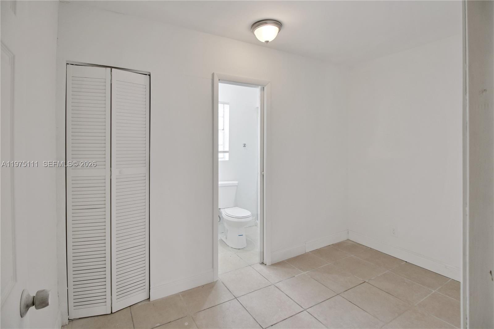 1160 W 26 Th Court, Riviera Beach, FL 33404 photo 23