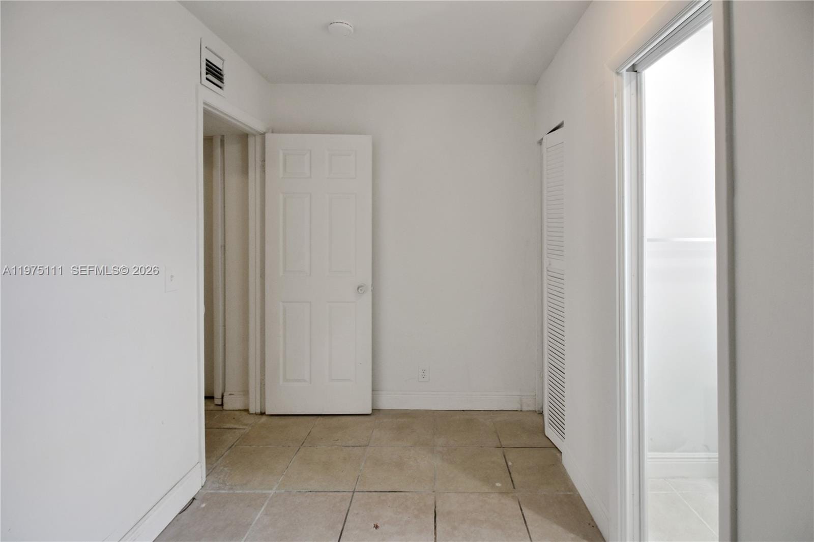 1160 W 26 Th Court, Riviera Beach, FL 33404 photo 24