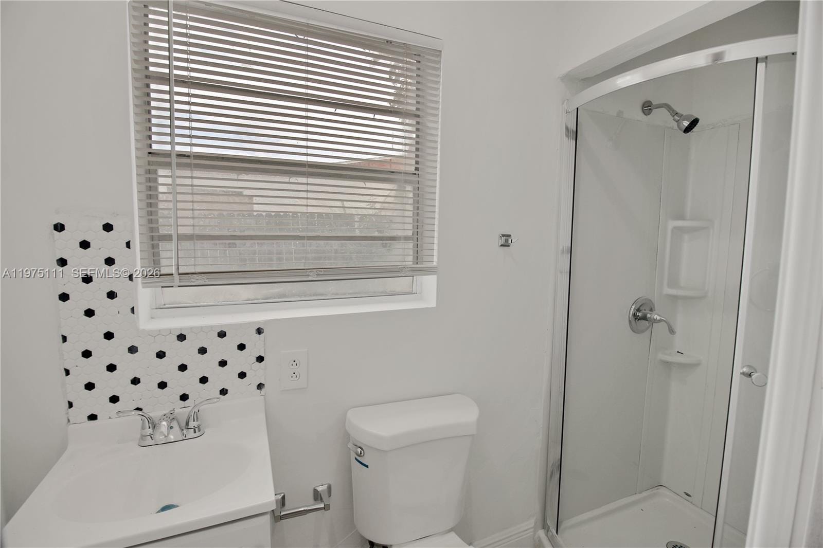 1160 W 26 Th Court, Riviera Beach, FL 33404 photo 25