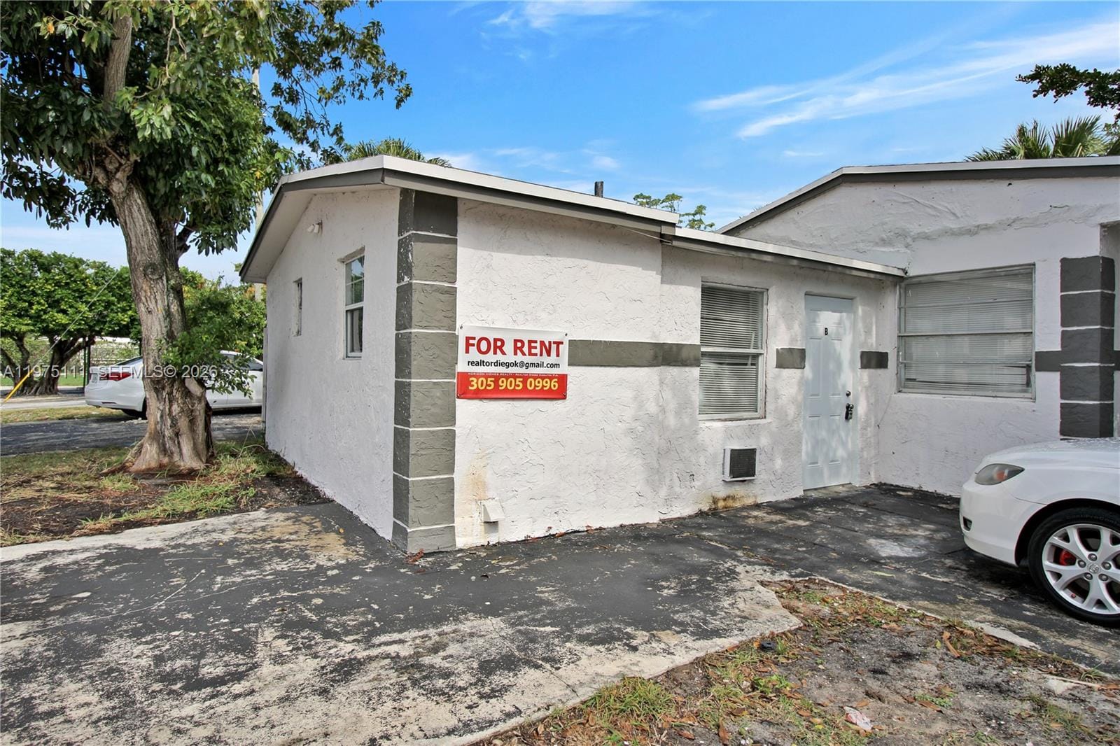 1160 W 26 Th Court, Riviera Beach, FL 33404 photo 26
