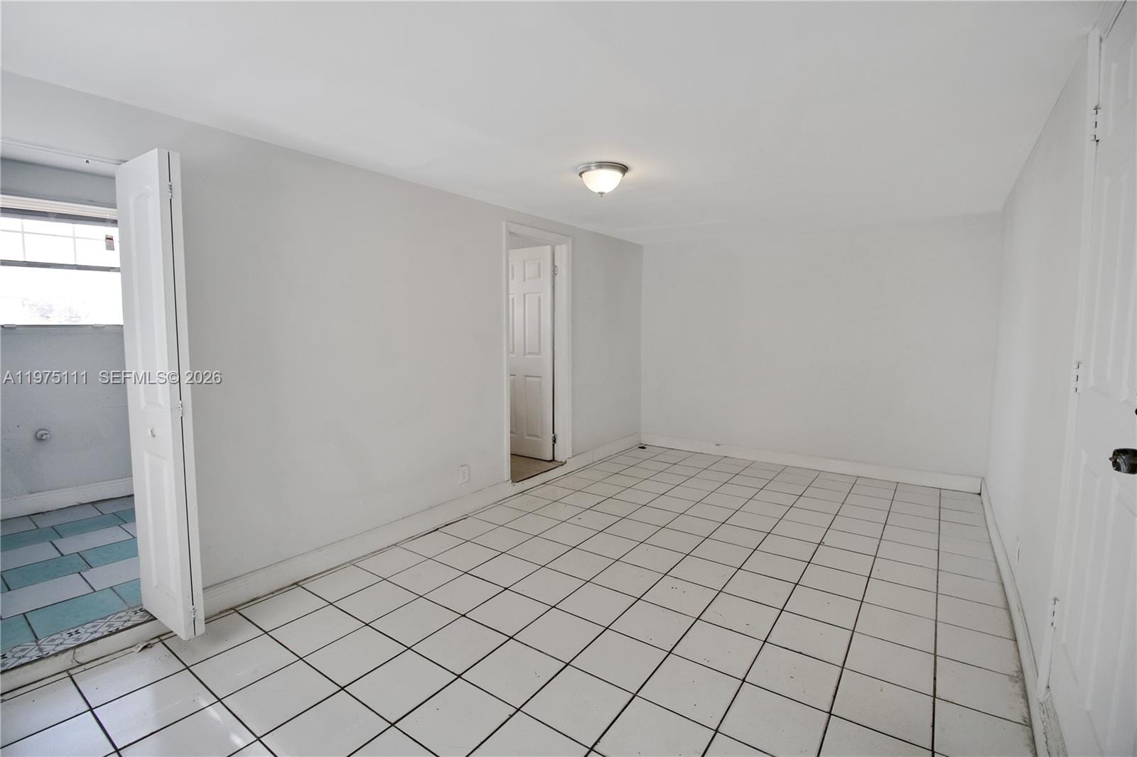 1160 W 26 Th Court, Riviera Beach, FL 33404 photo 27