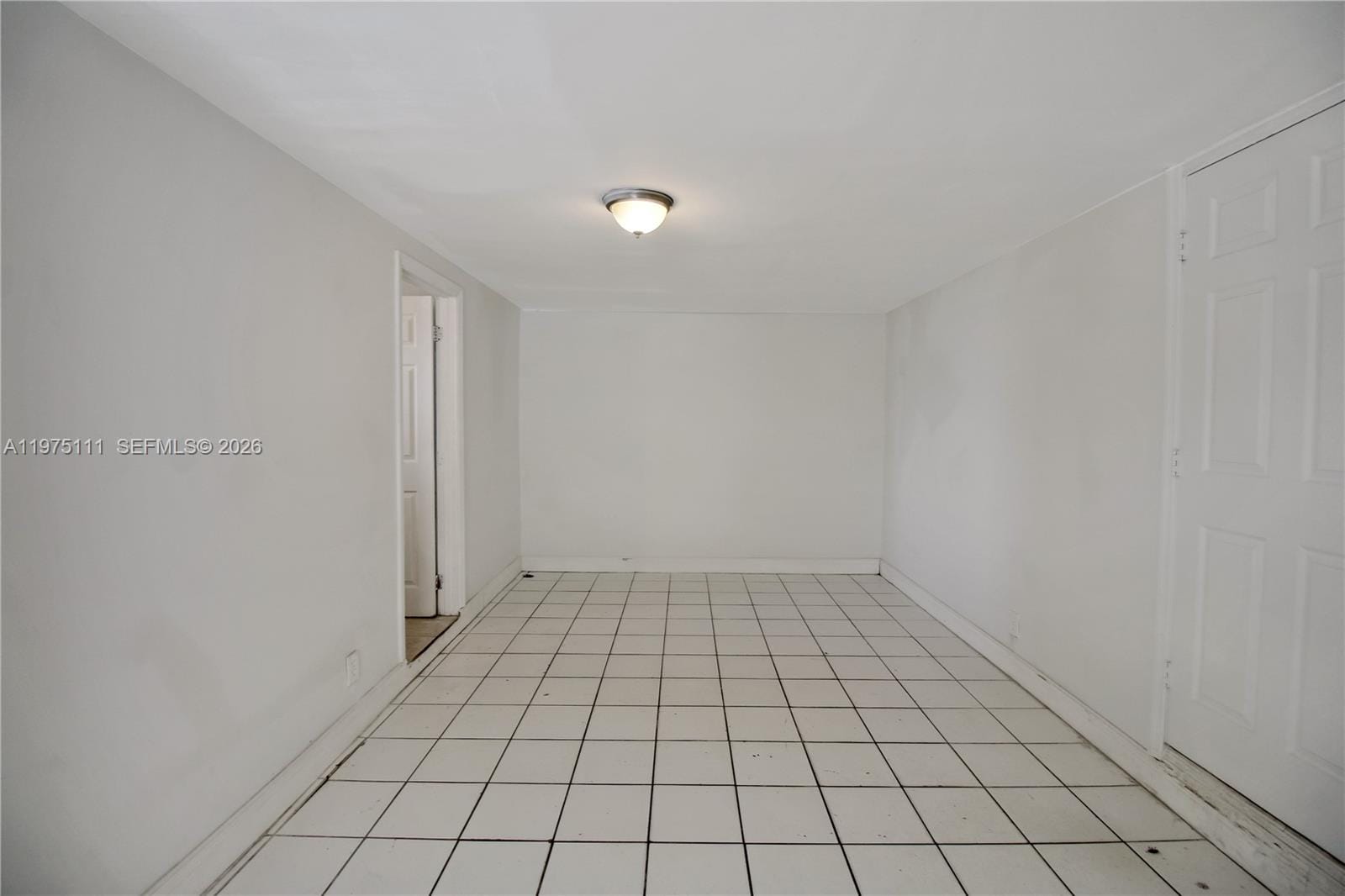 1160 W 26 Th Court, Riviera Beach, FL 33404 photo 28