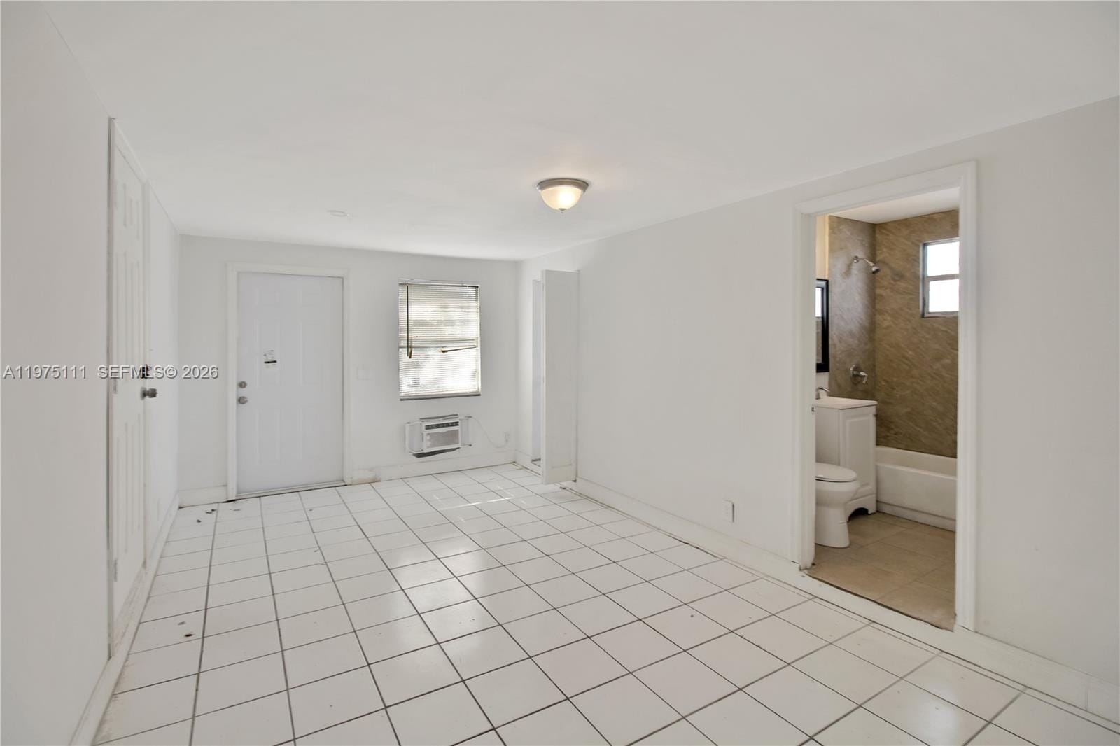 1160 W 26 Th Court, Riviera Beach, FL 33404 photo 29