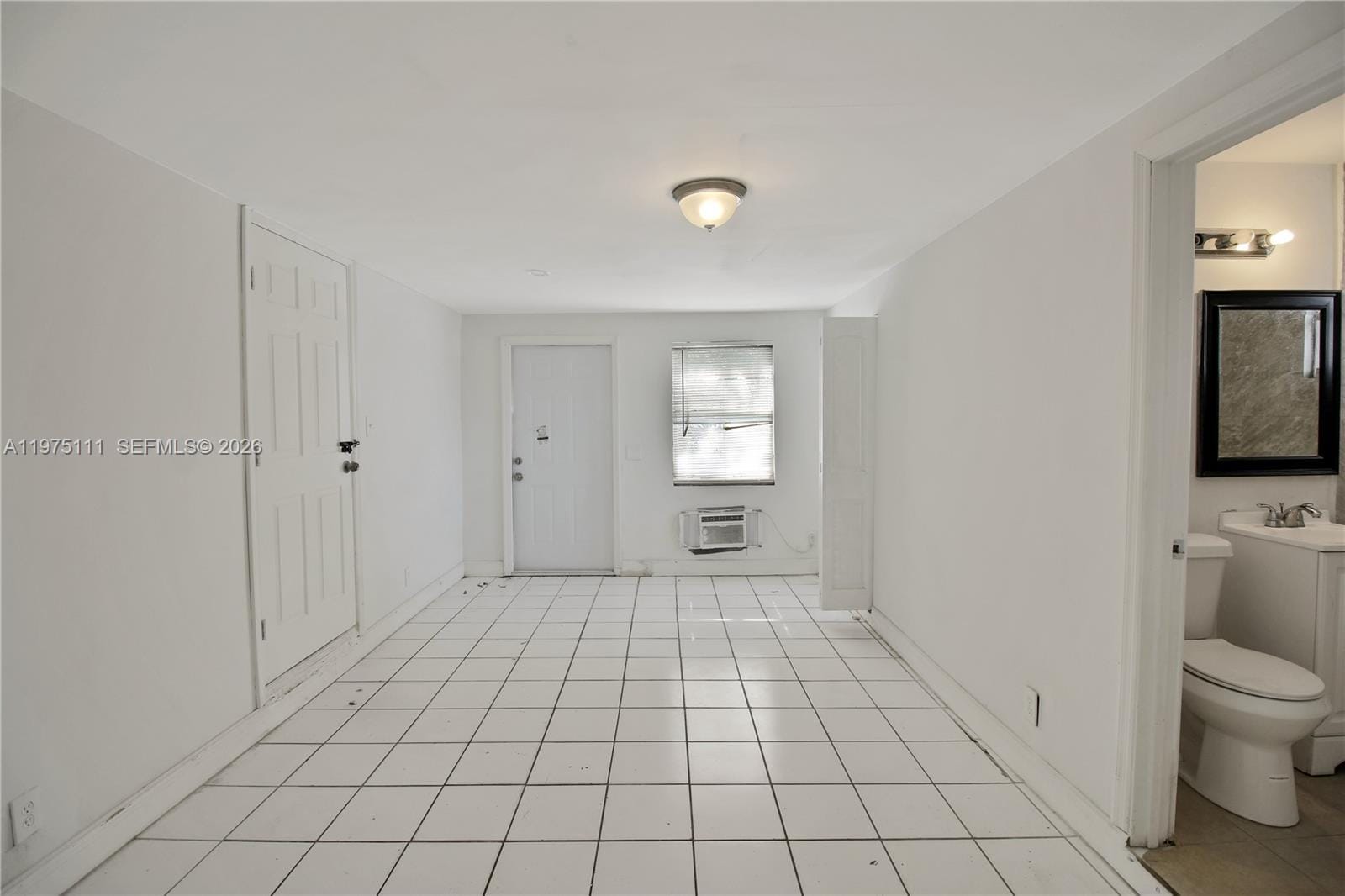 1160 W 26 Th Court, Riviera Beach, FL 33404 photo 30