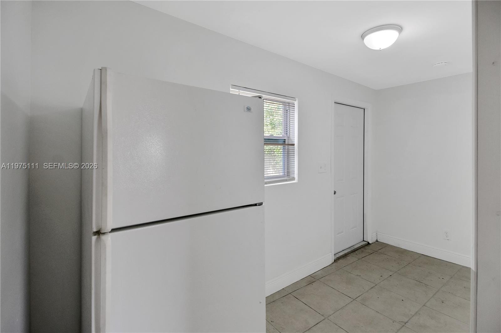 1160 W 26 Th Court — photo 4