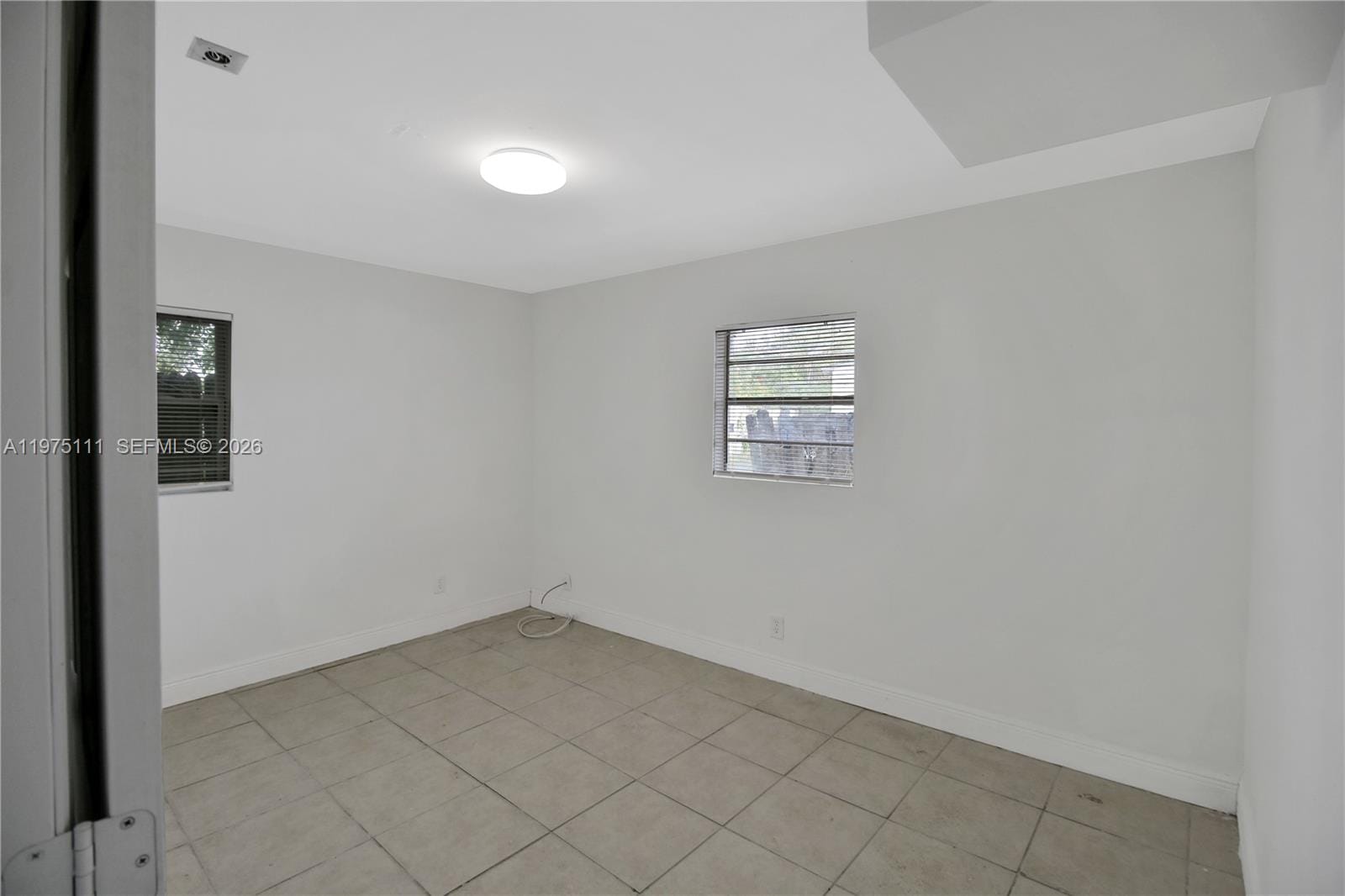 1160 W 26 Th Court — photo 5