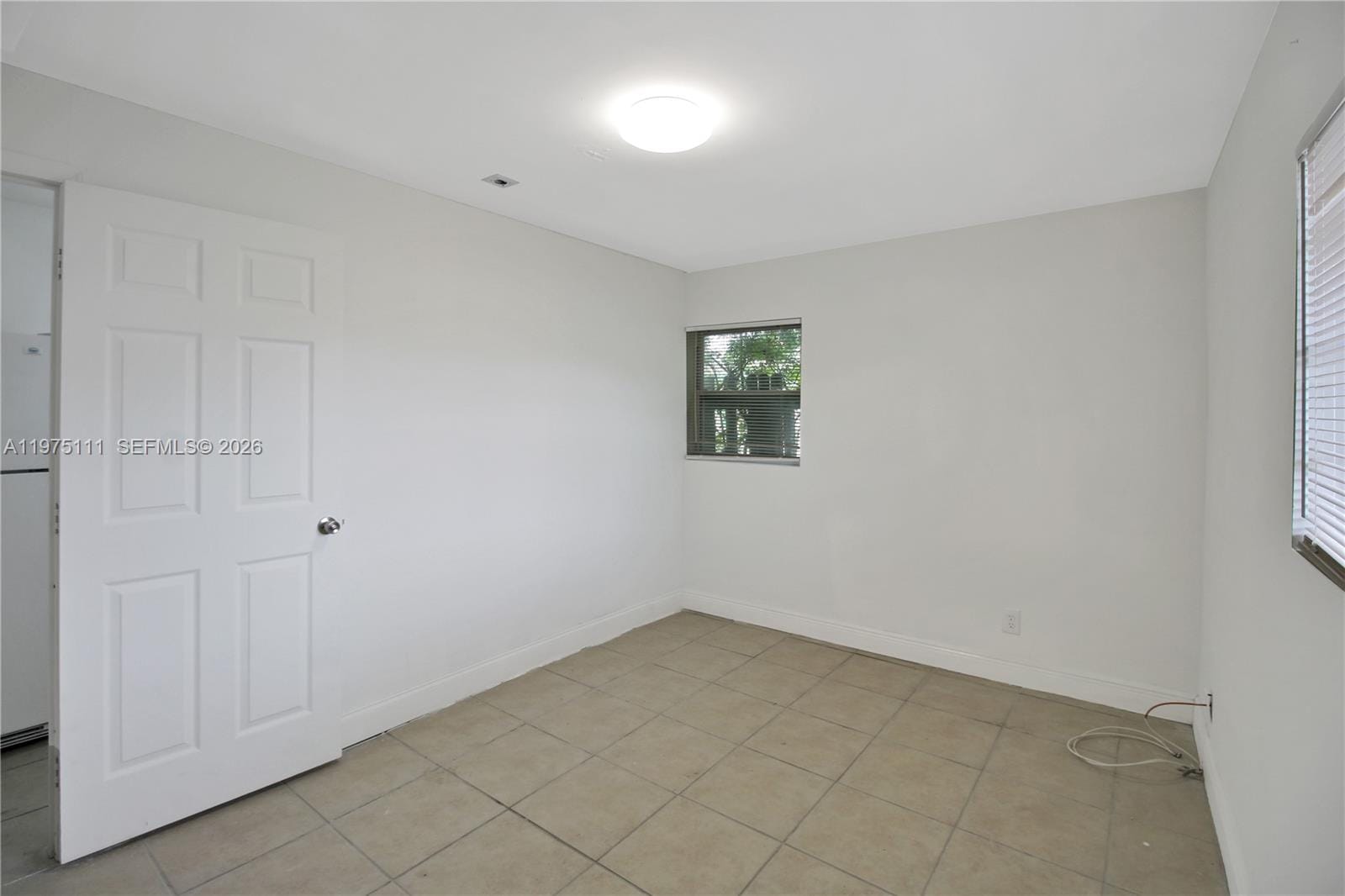 1160 W 26 Th Court — photo 6