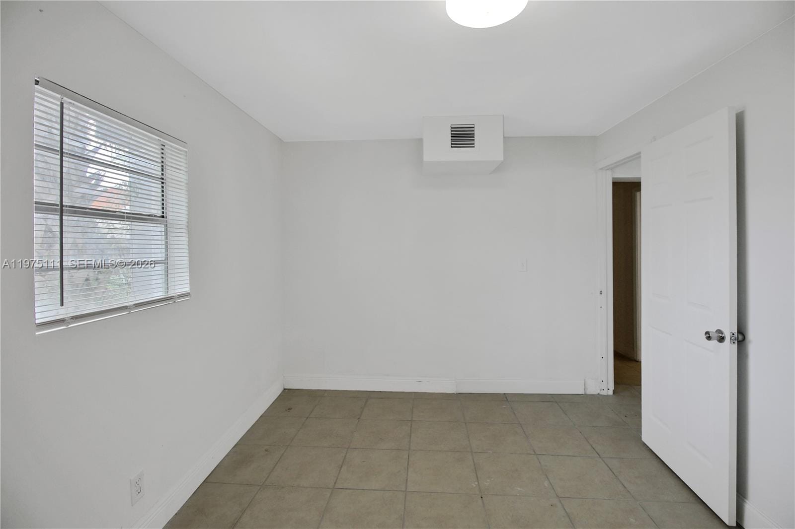 1160 W 26 Th Court — photo 7