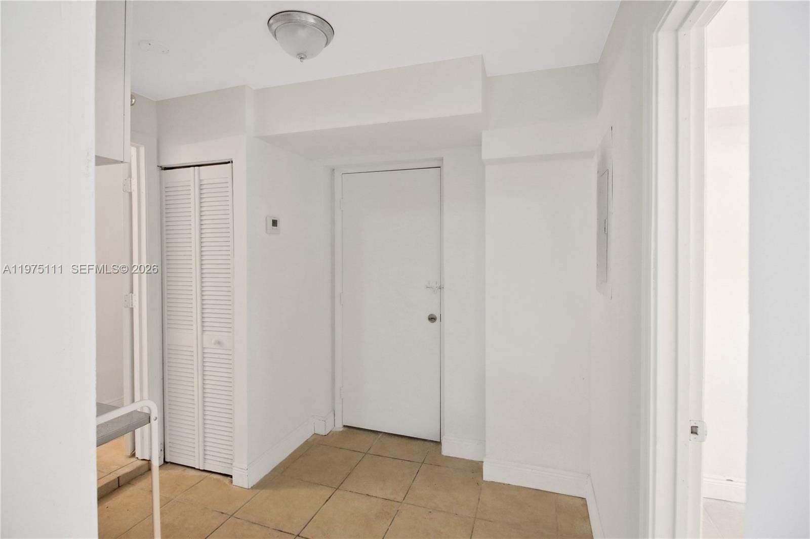 1160 W 26 Th Court — photo 8
