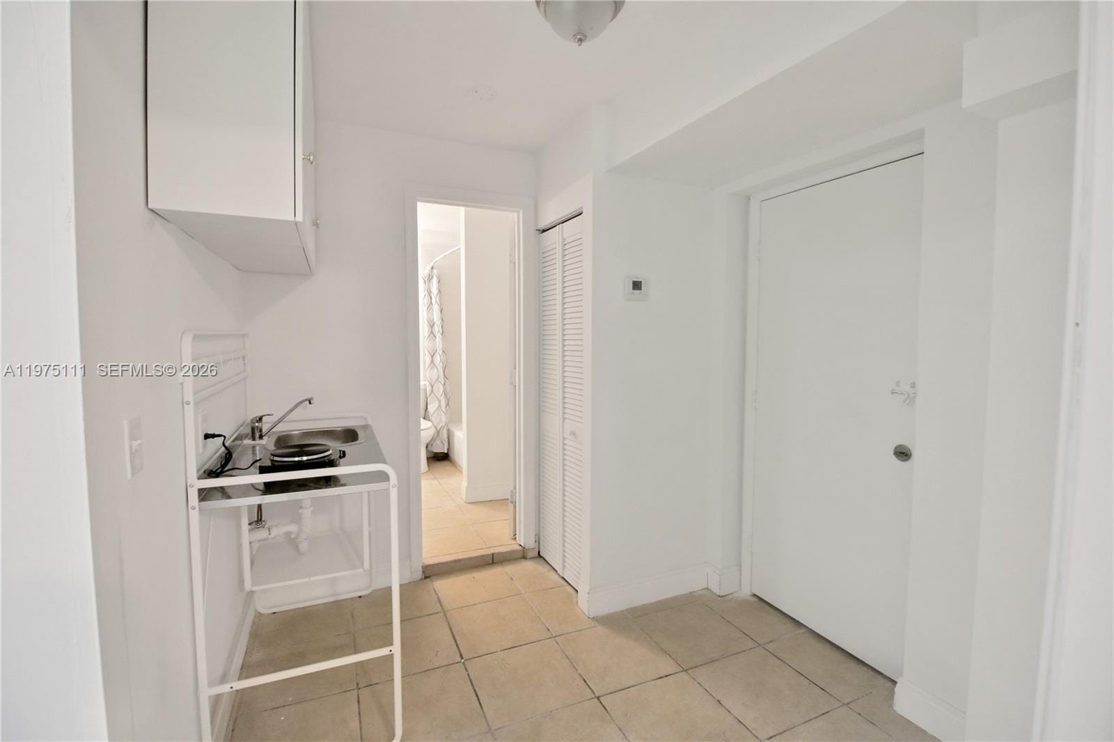 1160 W 26 Th Court — photo 9