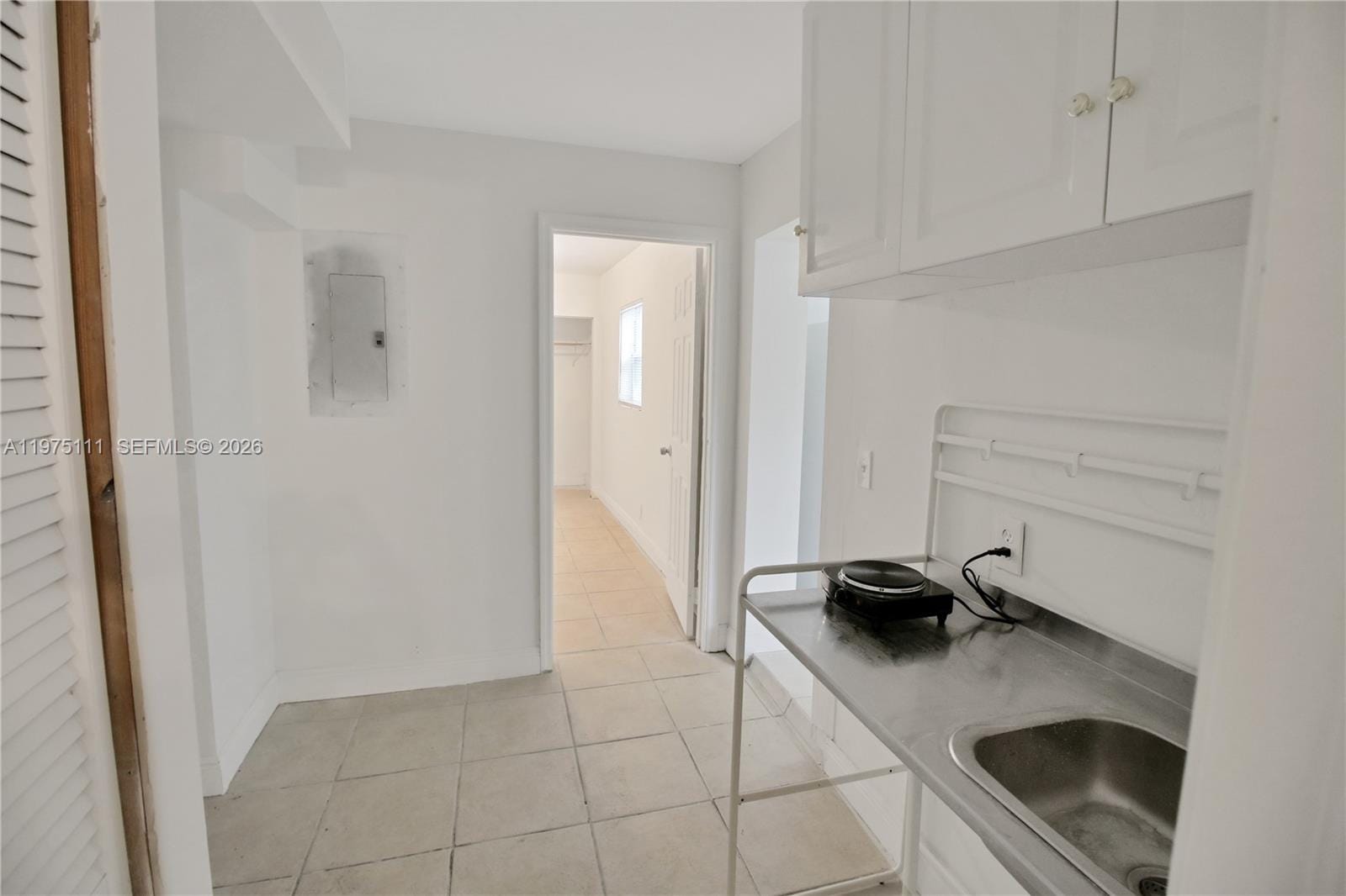 1160 W 26 Th Court — photo 10