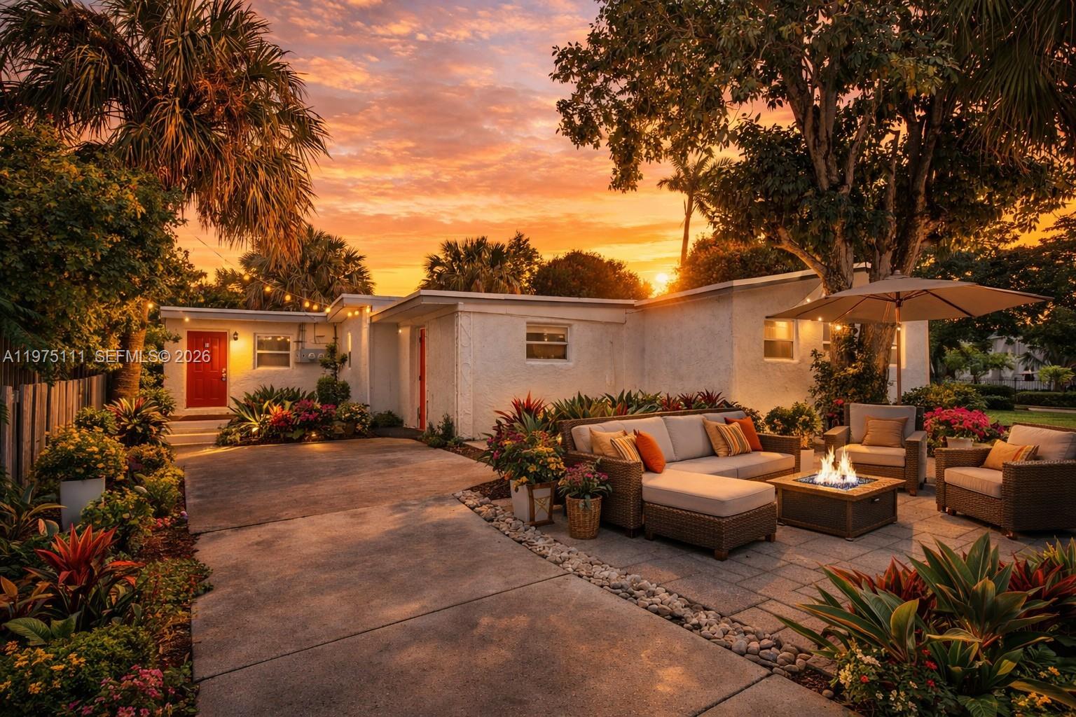 1160 W 26 Th Court, Riviera Beach, FL 33404, Riviera Beach
