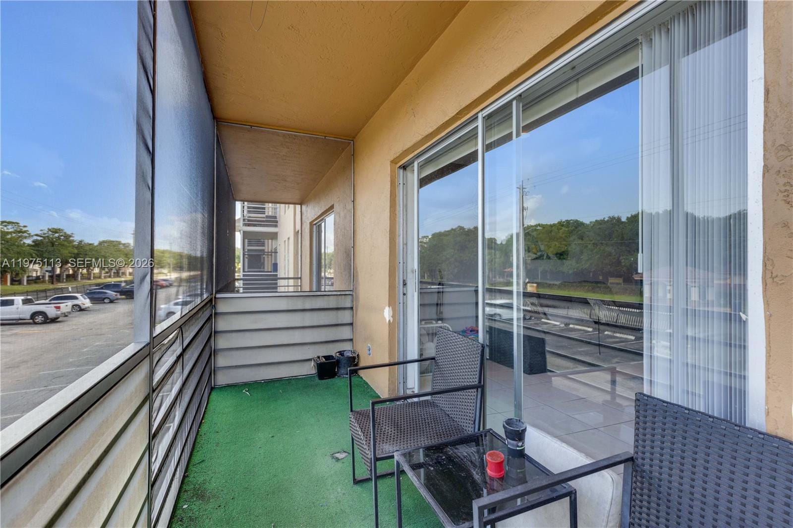 4848 NW 24th Court 215, Lauderdale Lakes, FL 33313 photo 11
