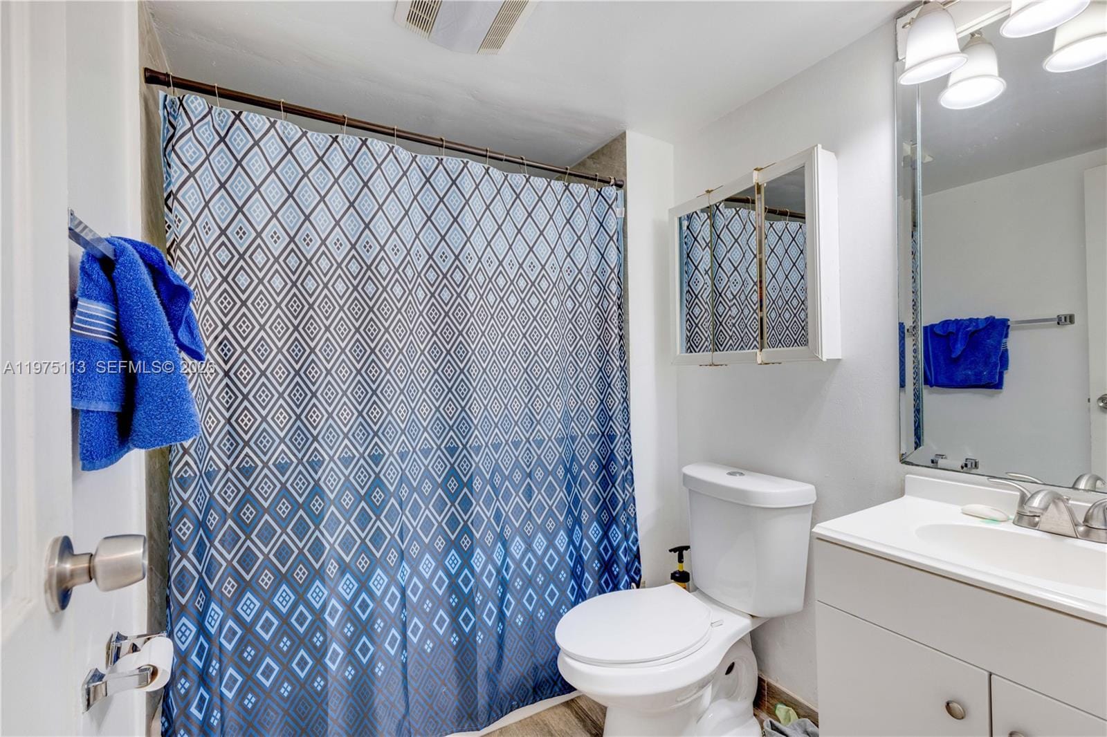 4848 NW 24th Court 215, Lauderdale Lakes, FL 33313 photo 12