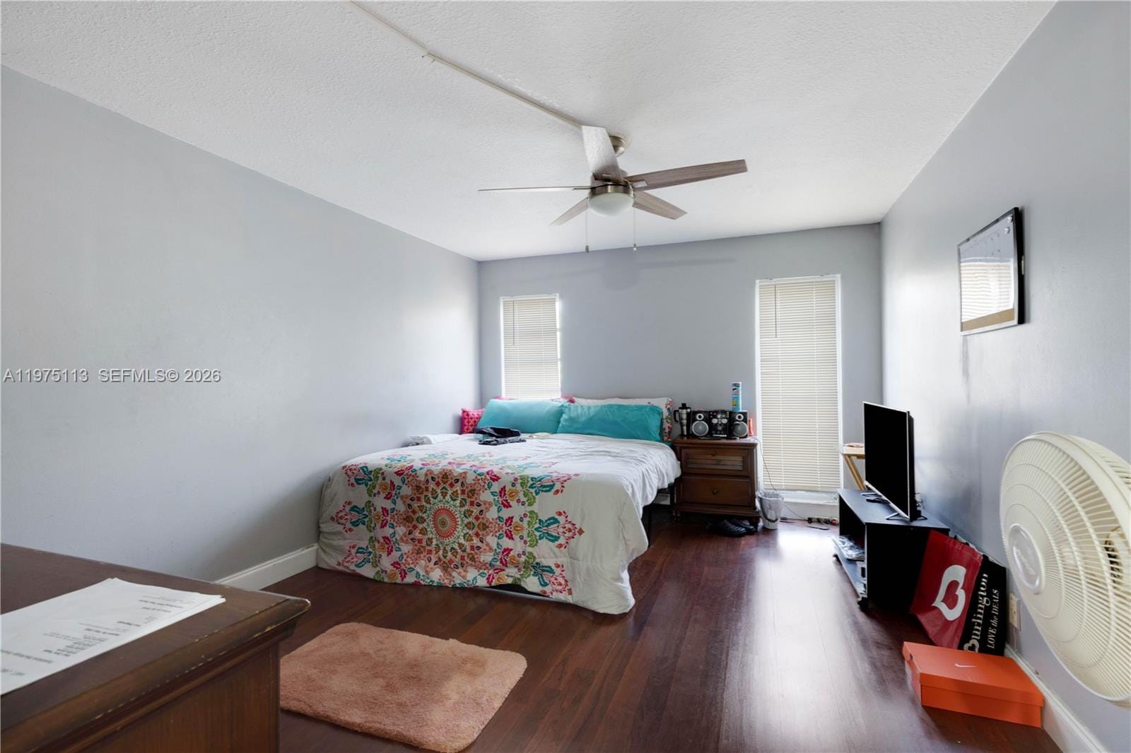 4848 NW 24th Court 215, Lauderdale Lakes, FL 33313 photo 15