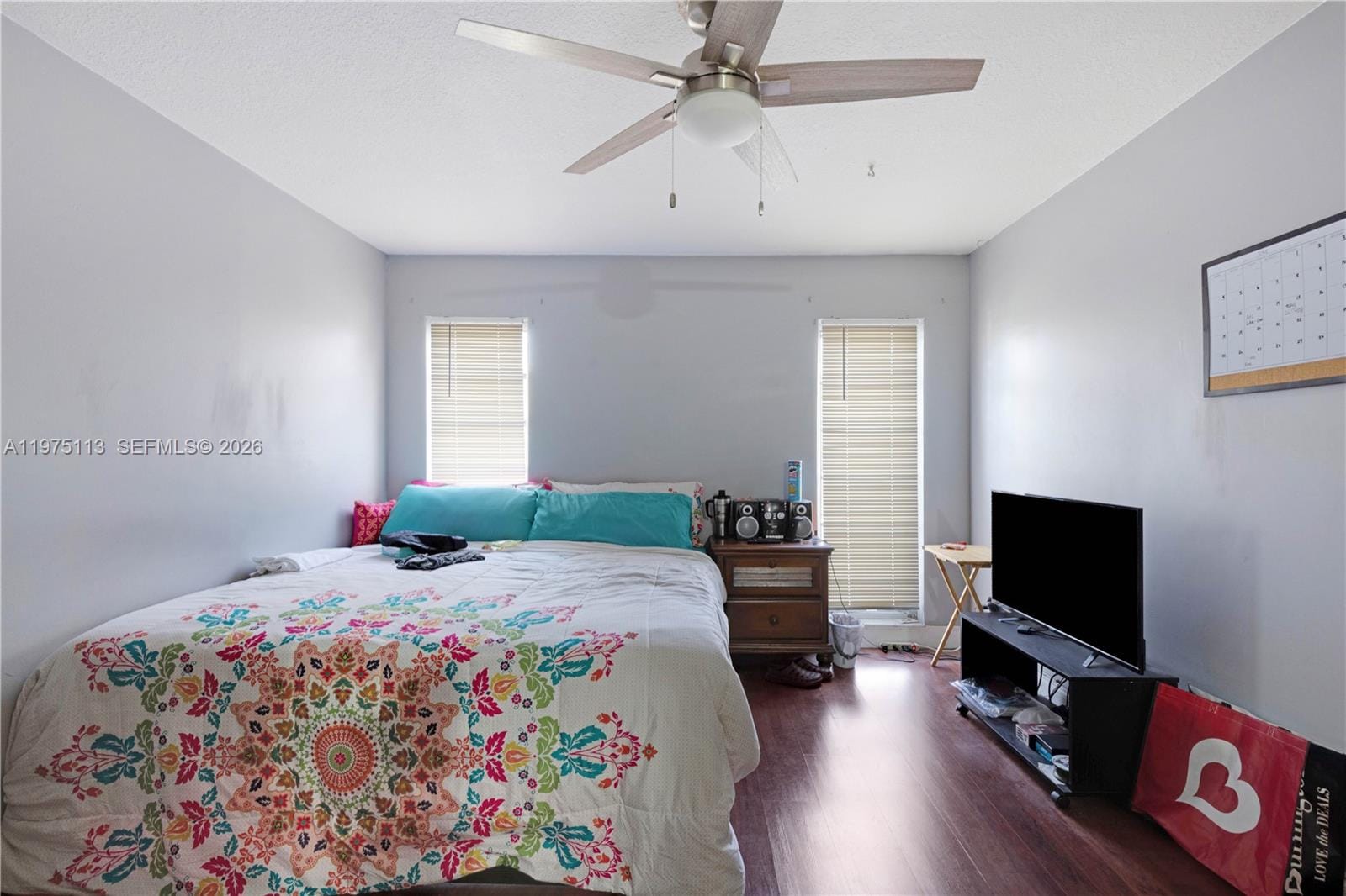 4848 NW 24th Court 215, Lauderdale Lakes, FL 33313 photo 16