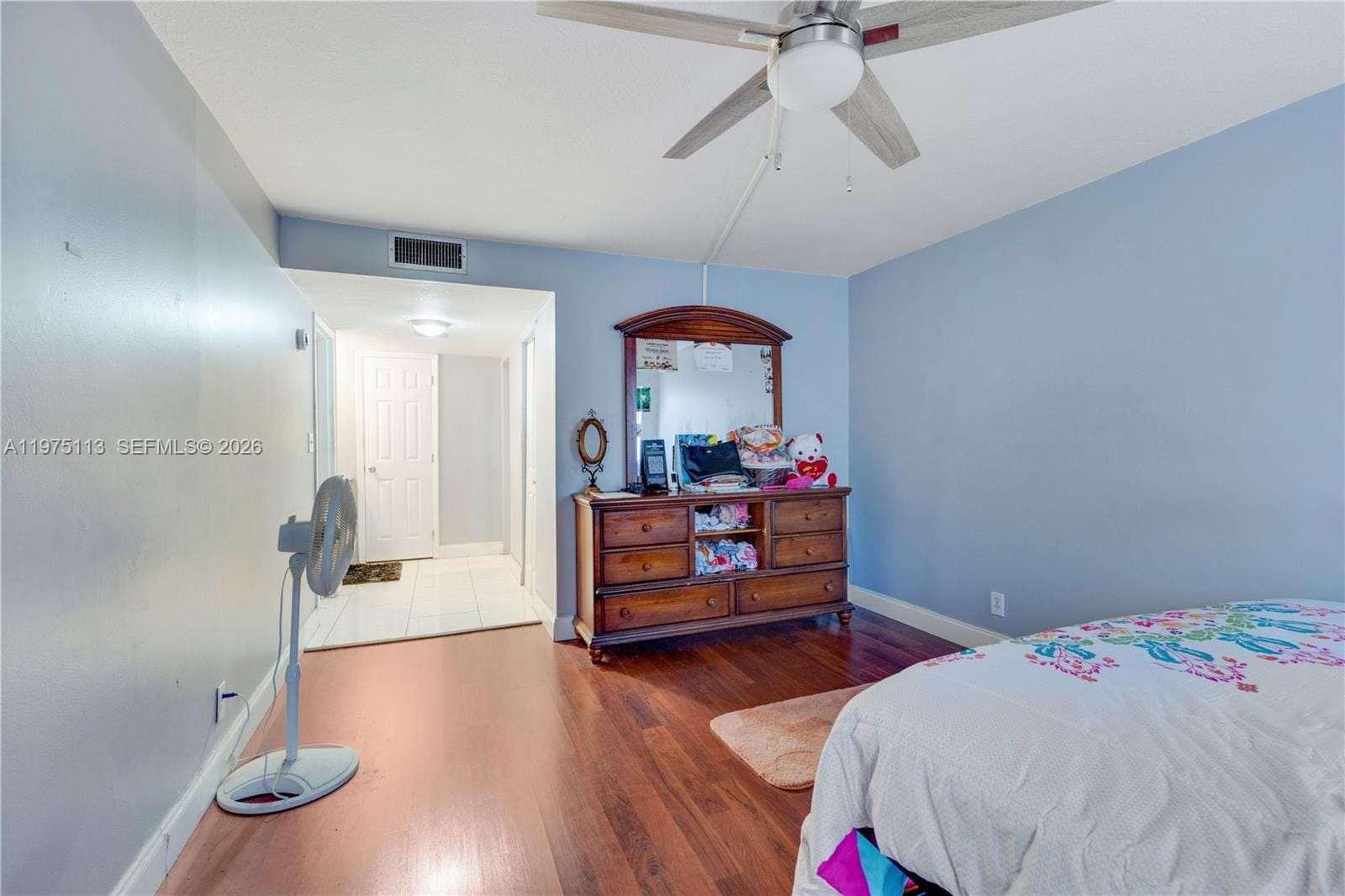 4848 NW 24th Court 215, Lauderdale Lakes, FL 33313 photo 17