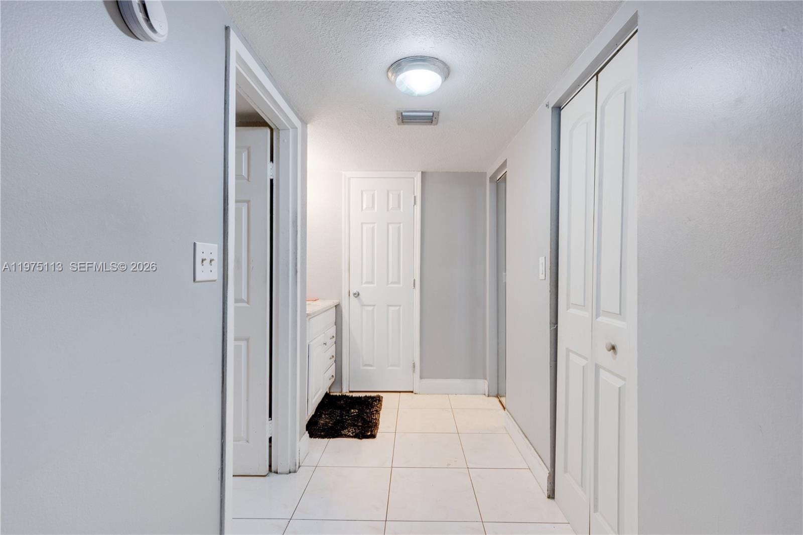 4848 NW 24th Court 215, Lauderdale Lakes, FL 33313 photo 18