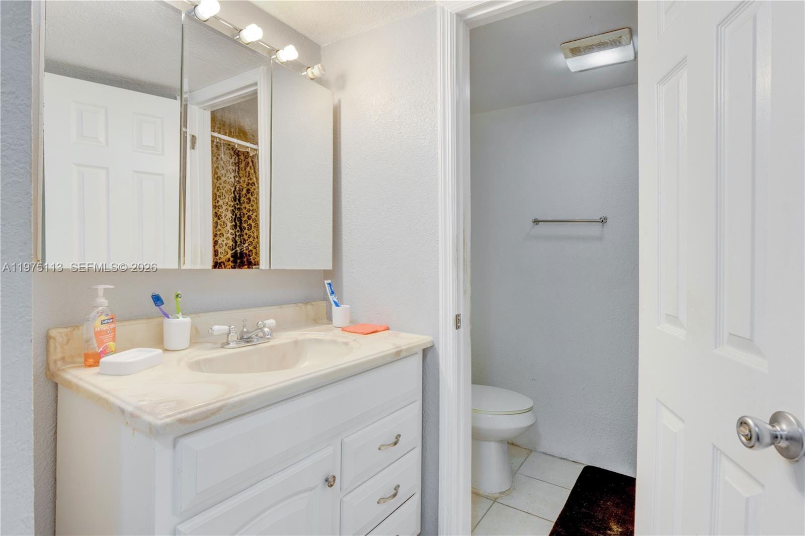 4848 NW 24th Court 215, Lauderdale Lakes, FL 33313 photo 19