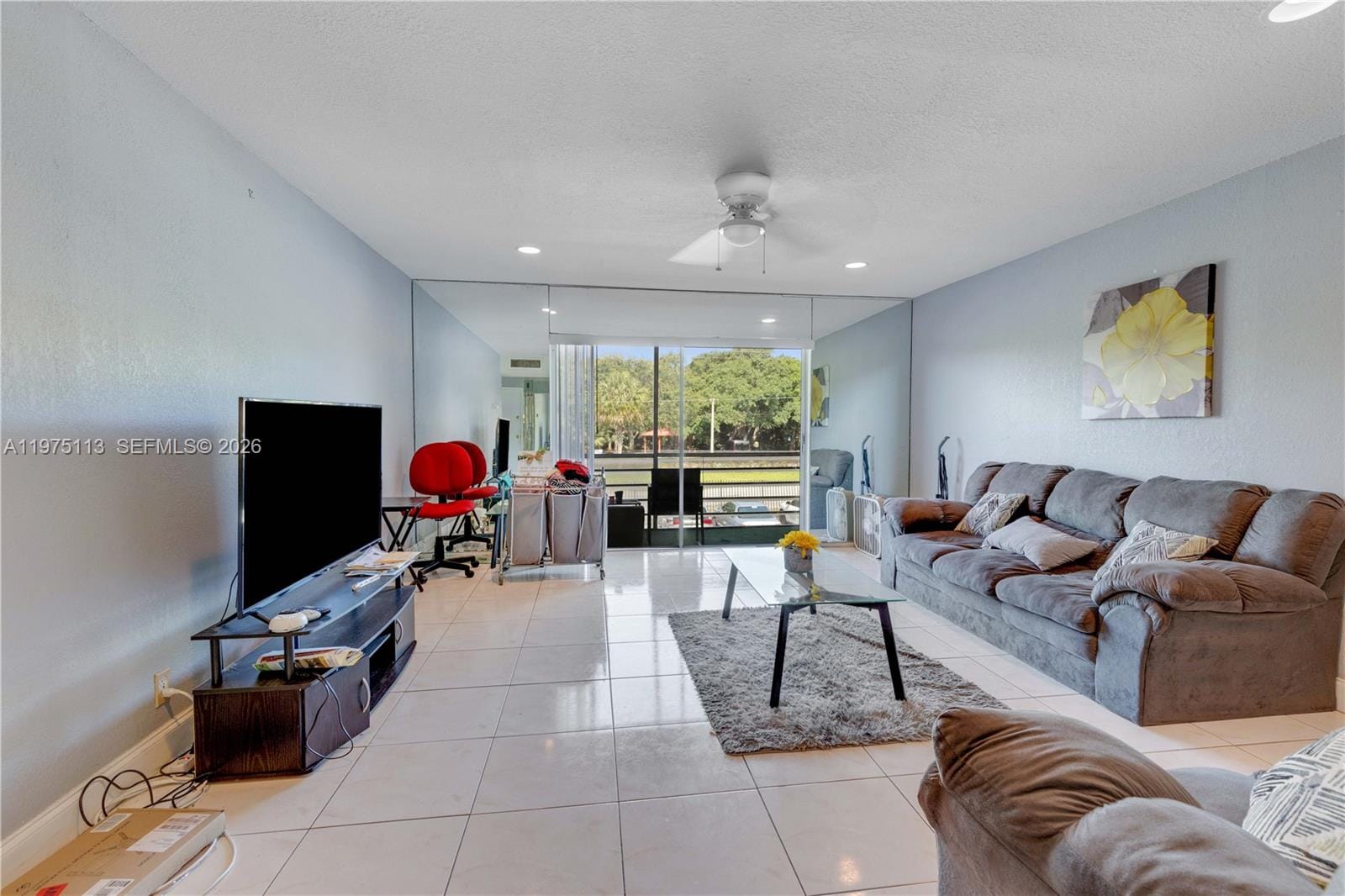 4848 NW 24th Court 215, Lauderdale Lakes, FL 33313 photo 3