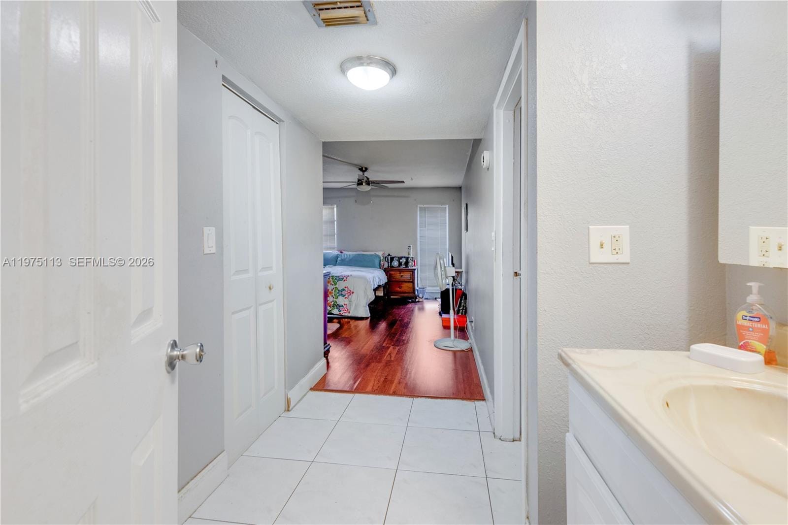 4848 NW 24th Court 215, Lauderdale Lakes, FL 33313 photo 21