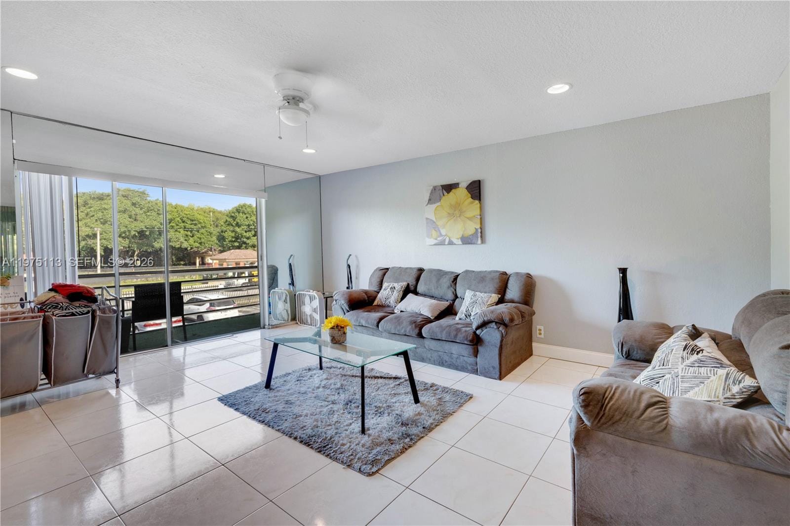 4848 NW 24th Court 215, Lauderdale Lakes, FL 33313 photo 4