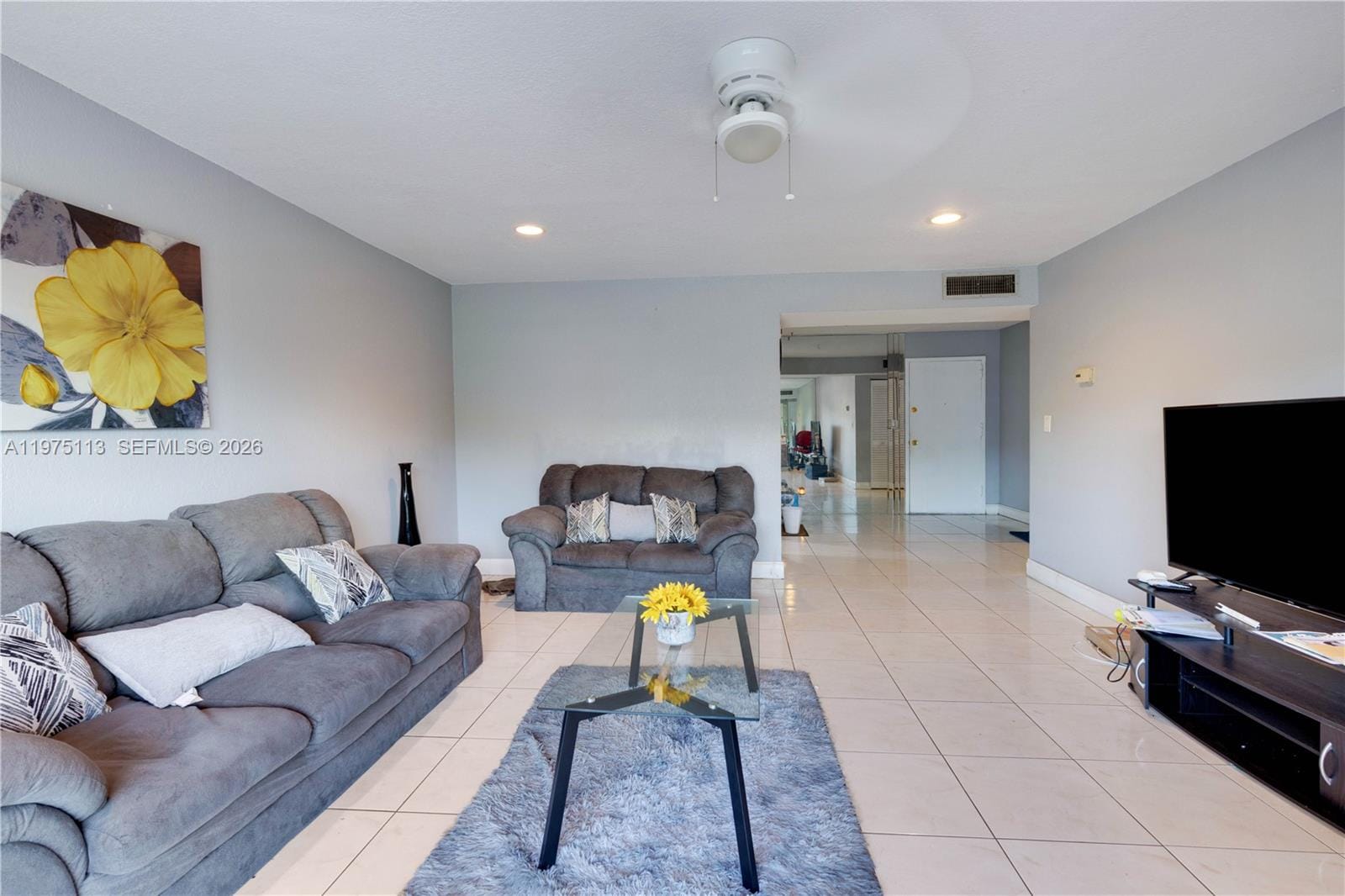 4848 NW 24th Court 215, Lauderdale Lakes, FL 33313 photo 5