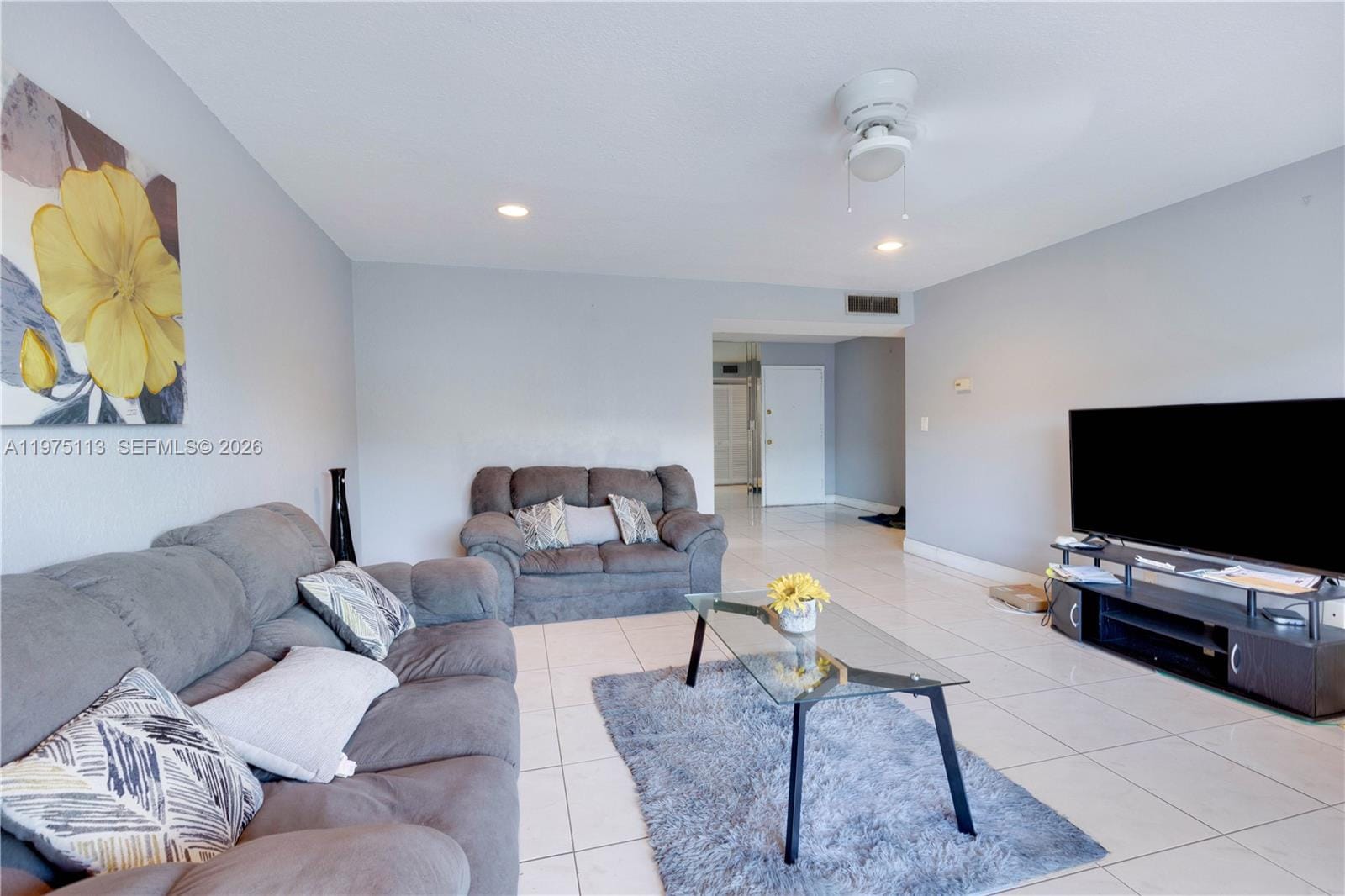 4848 NW 24th Court 215, Lauderdale Lakes, FL 33313 photo 6