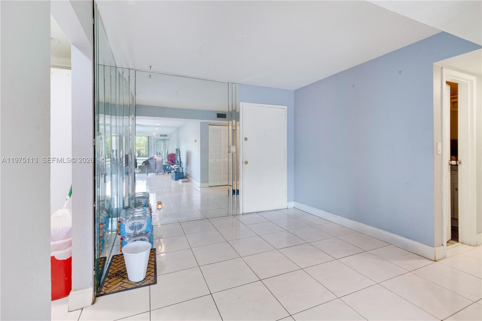 4848 NW 24th Court 215, Lauderdale Lakes, FL 33313 photo 7