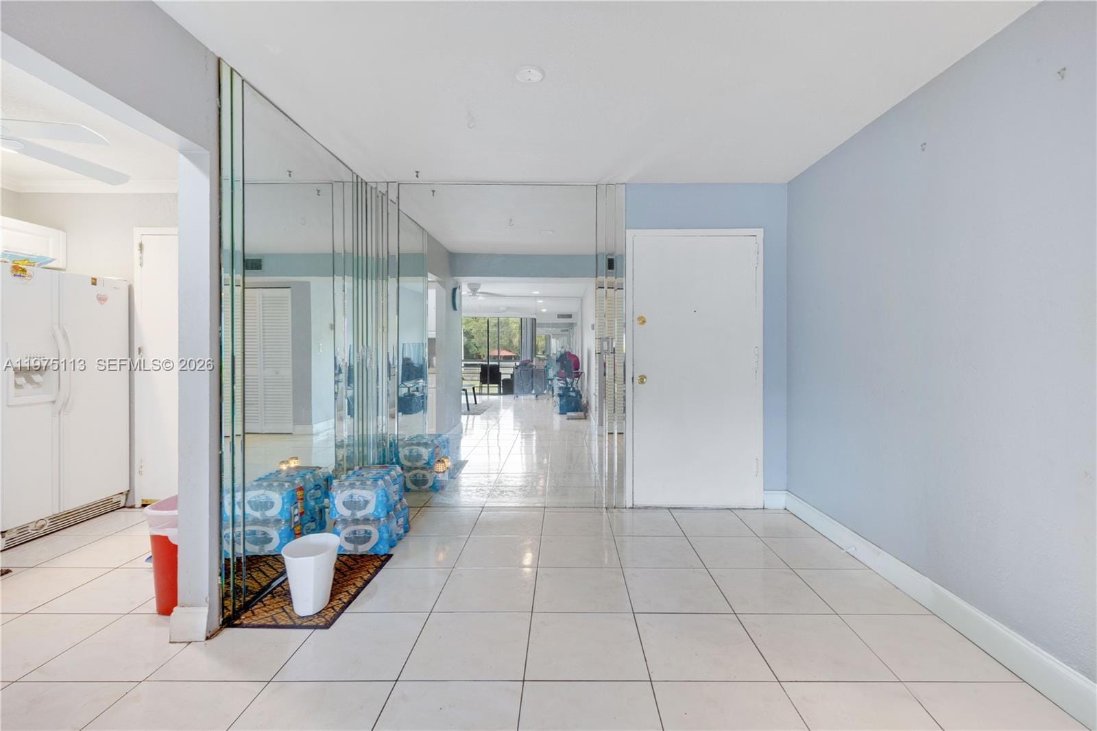 4848 NW 24th Court 215, Lauderdale Lakes, FL 33313 photo 8