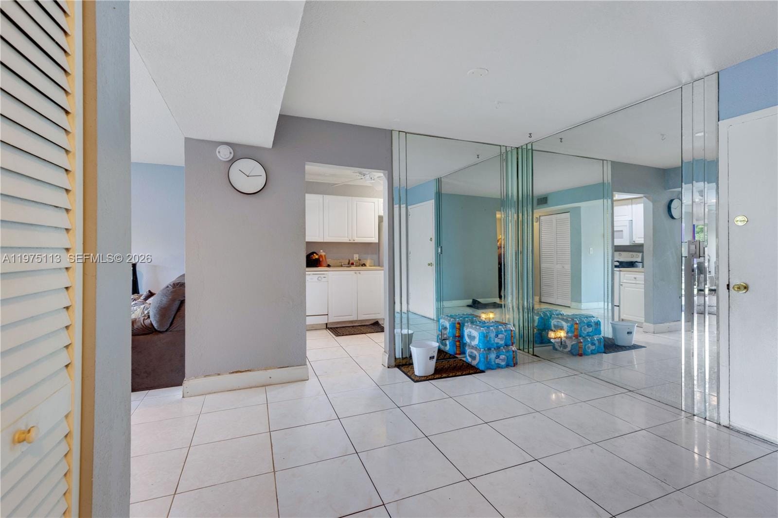 4848 NW 24th Court 215, Lauderdale Lakes, FL 33313 photo 9