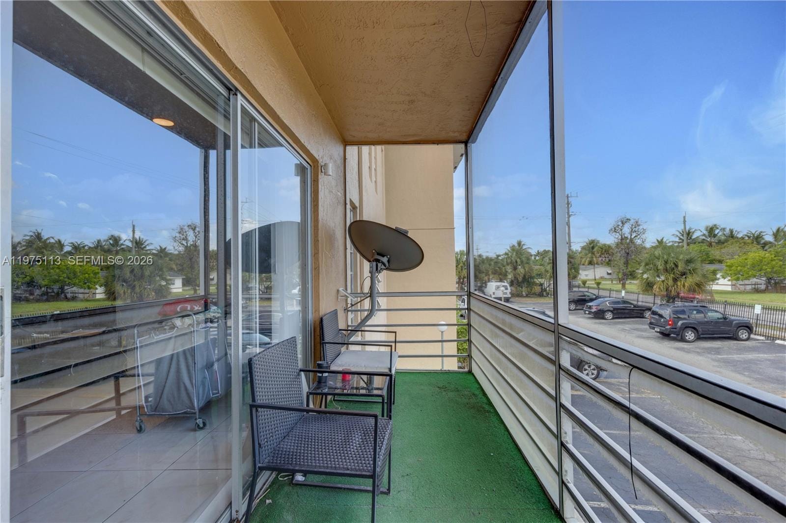 4848 NW 24th Court 215, Lauderdale Lakes, FL 33313 photo 10