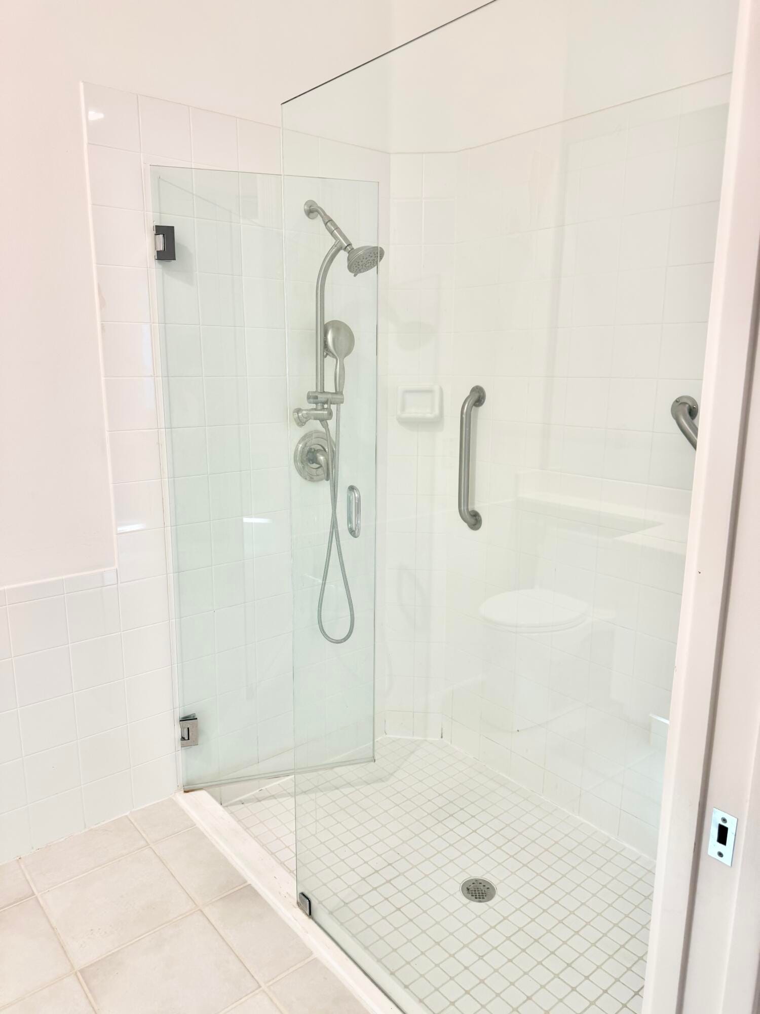 7800 Quida Drive — photo 11