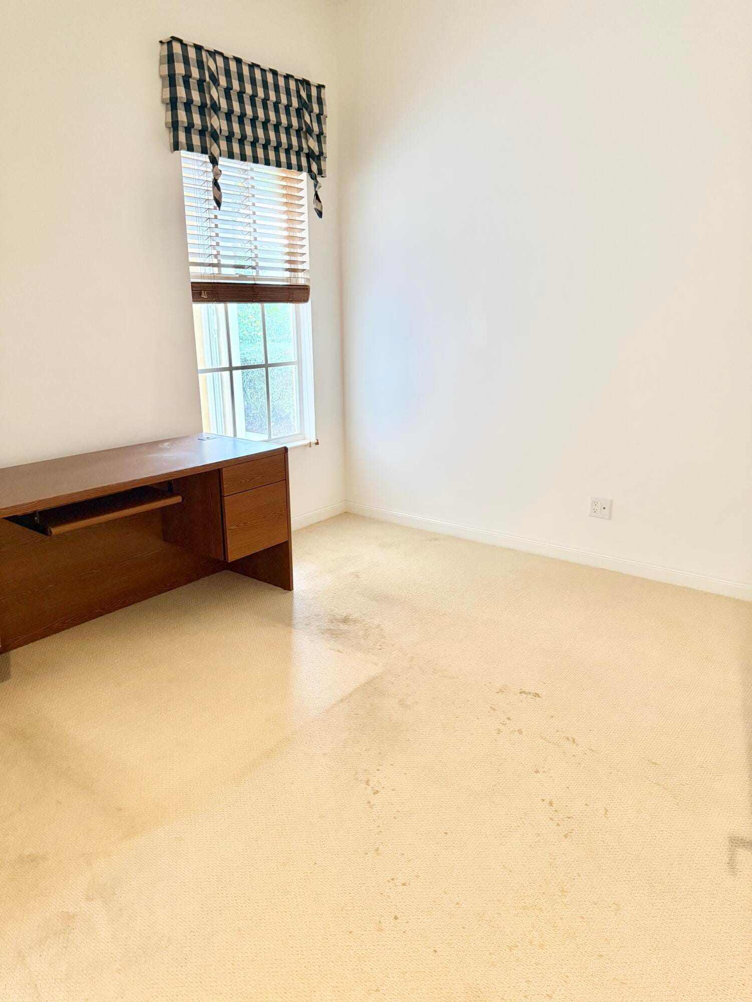 7800 Quida Drive — photo 12