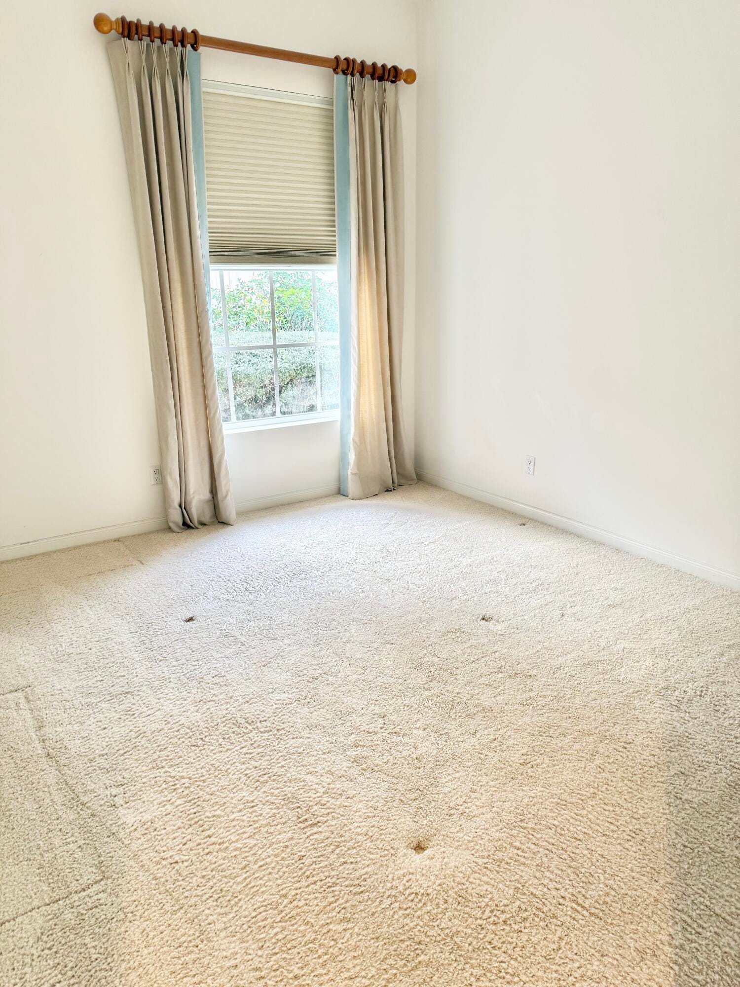 7800 Quida Drive, West Palm Beach, FL 33411 photo 13
