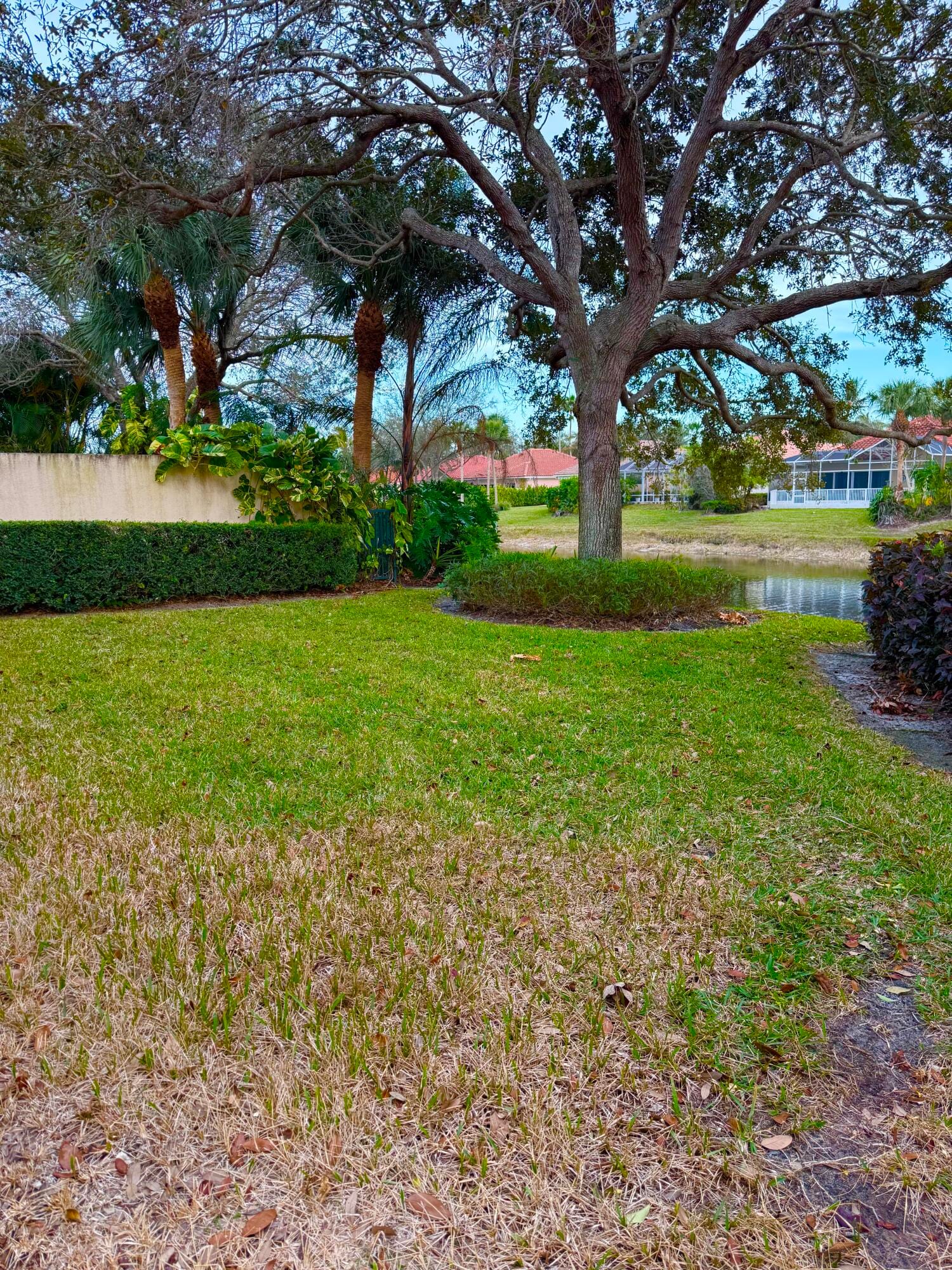7800 Quida Drive, West Palm Beach, FL 33411 photo 16
