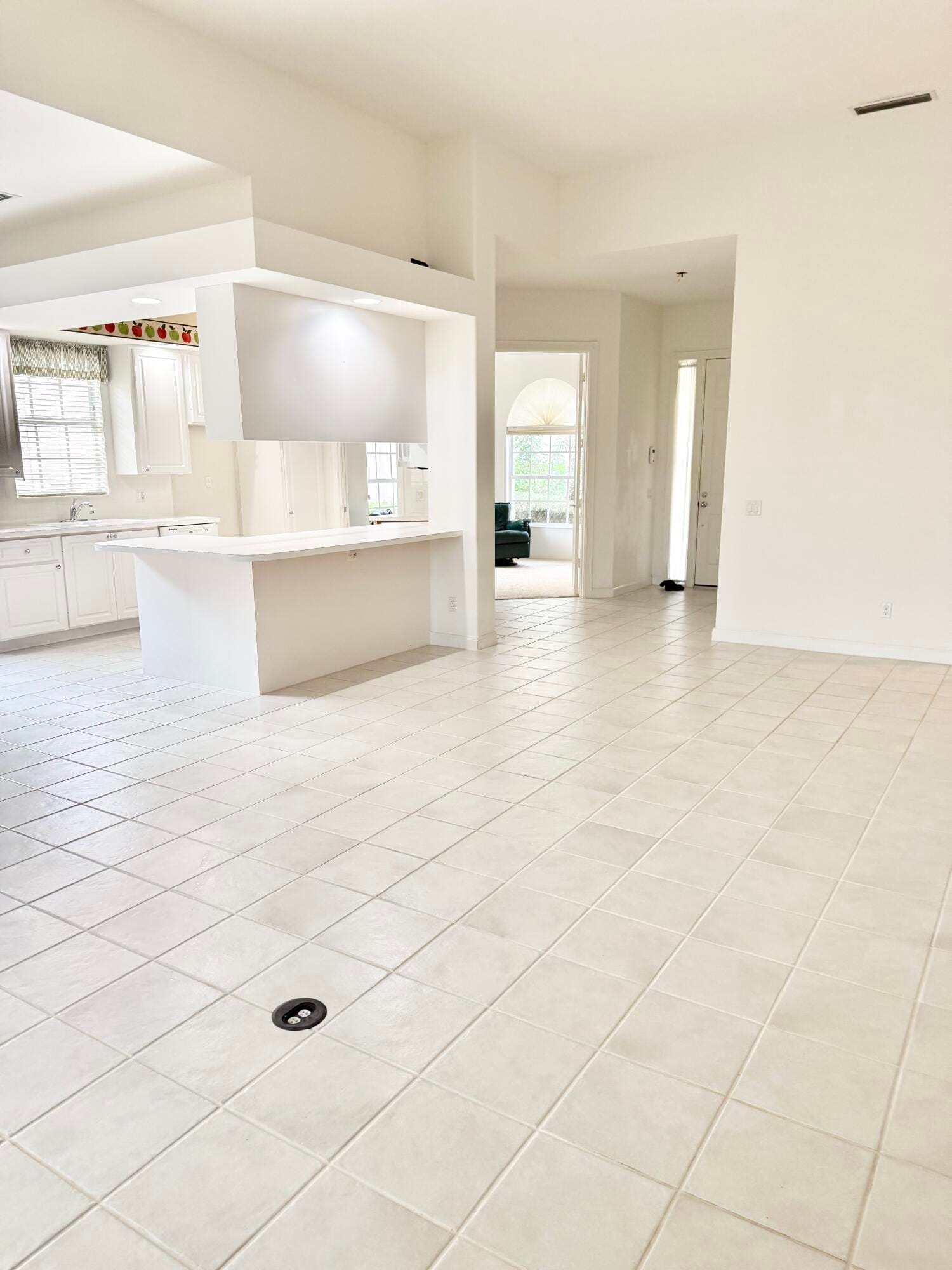 7800 Quida Drive — photo 3