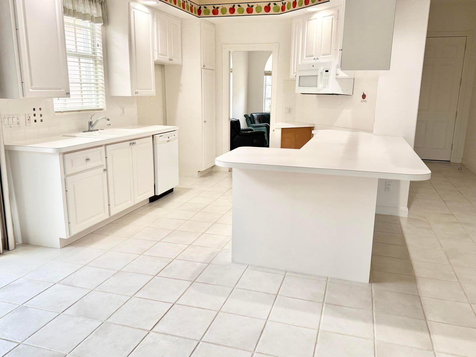 7800 Quida Drive — photo 5