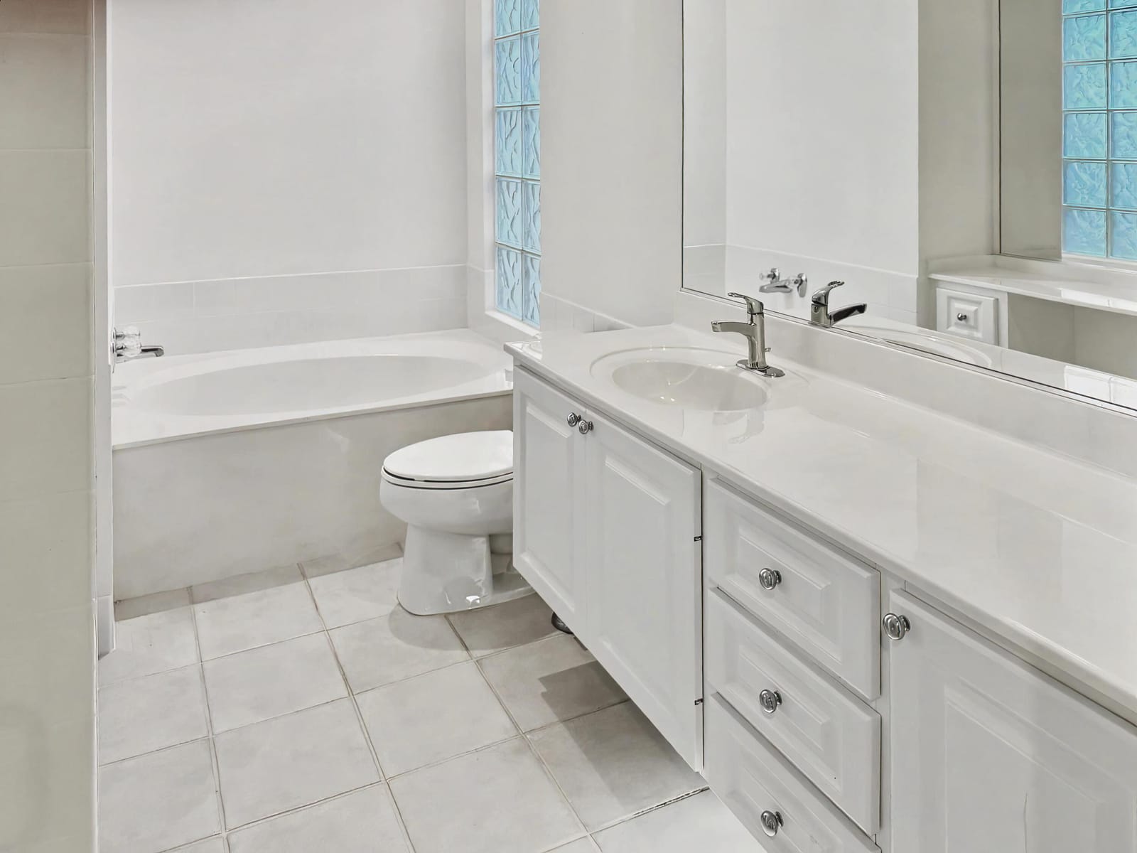 7800 Quida Drive — photo 8