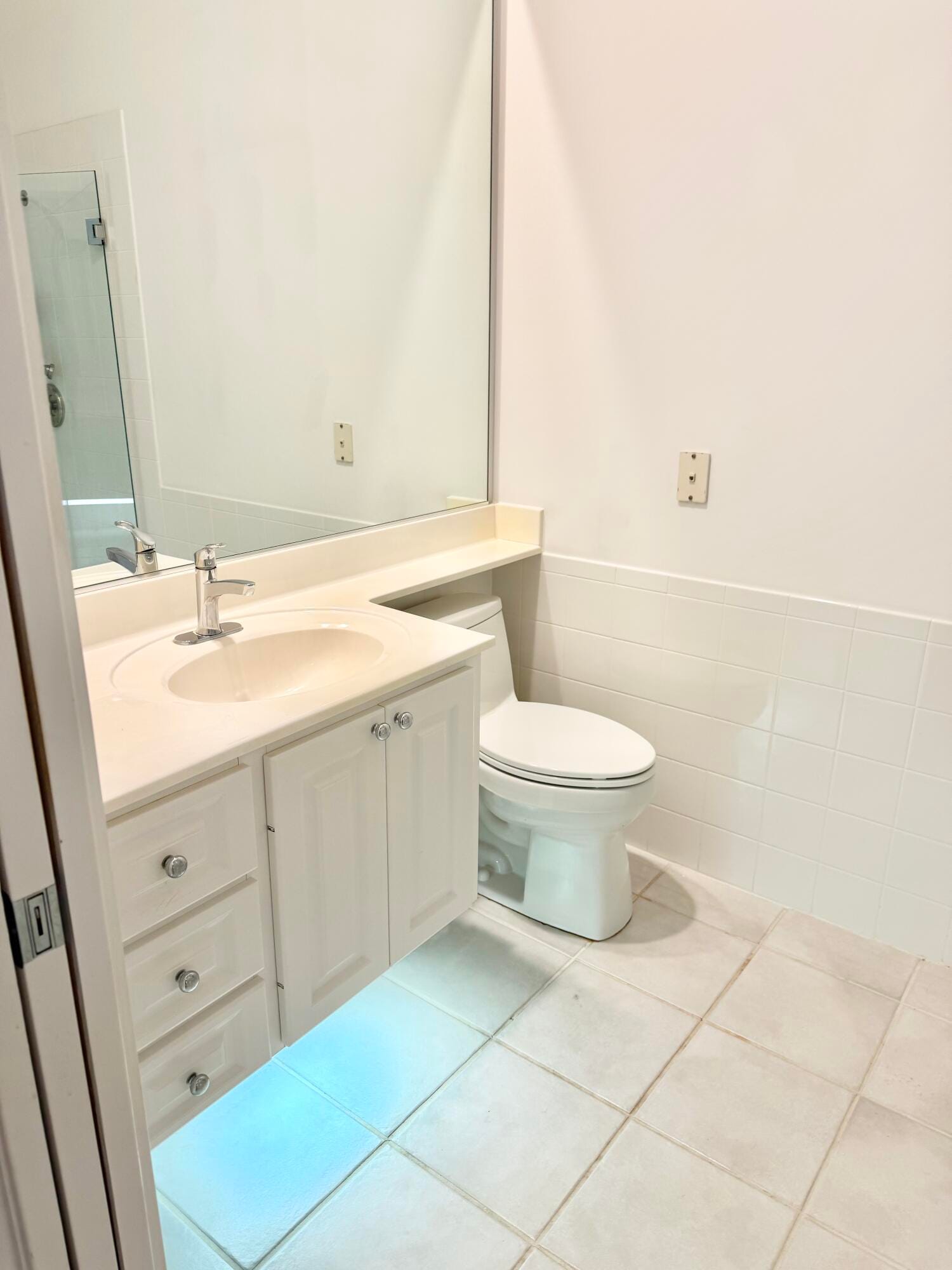 7800 Quida Drive — photo 9