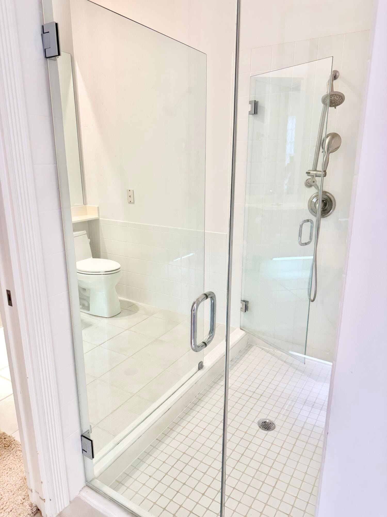 7800 Quida Drive — photo 10