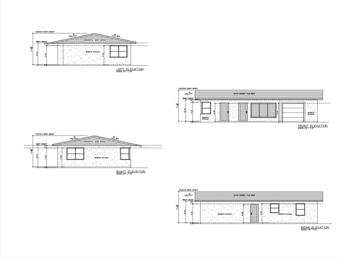 3261 NE 14th Avenue, Pompano Beach, FL 33064, Pompano Beach