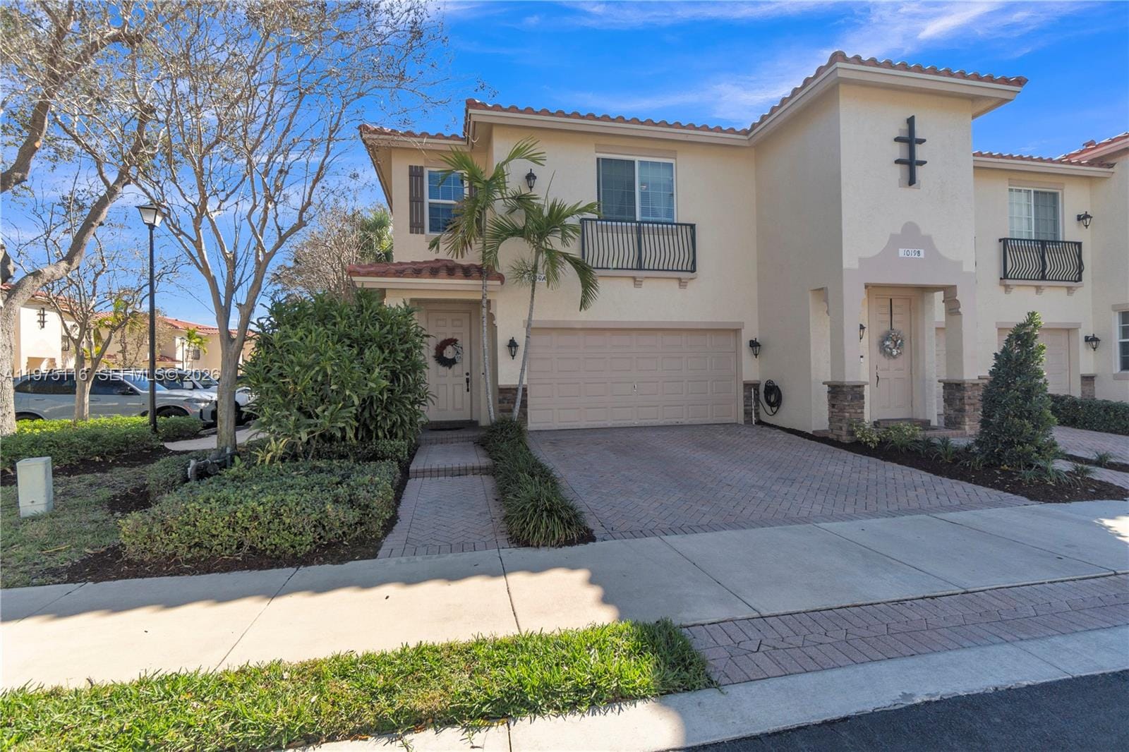 1019 W Longport Circle 5A, Delray Beach, FL 33444