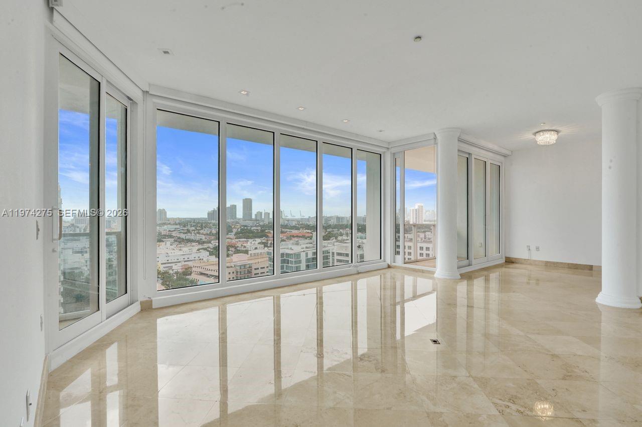 100 Lincoln Road PH12, Miami Beach, FL 33139, Miami Beach