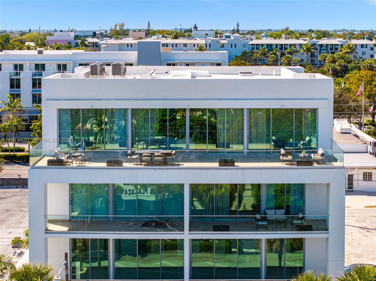 246 NE 6th Avenue PH, Delray Beach, FL 33483, Delray Beach