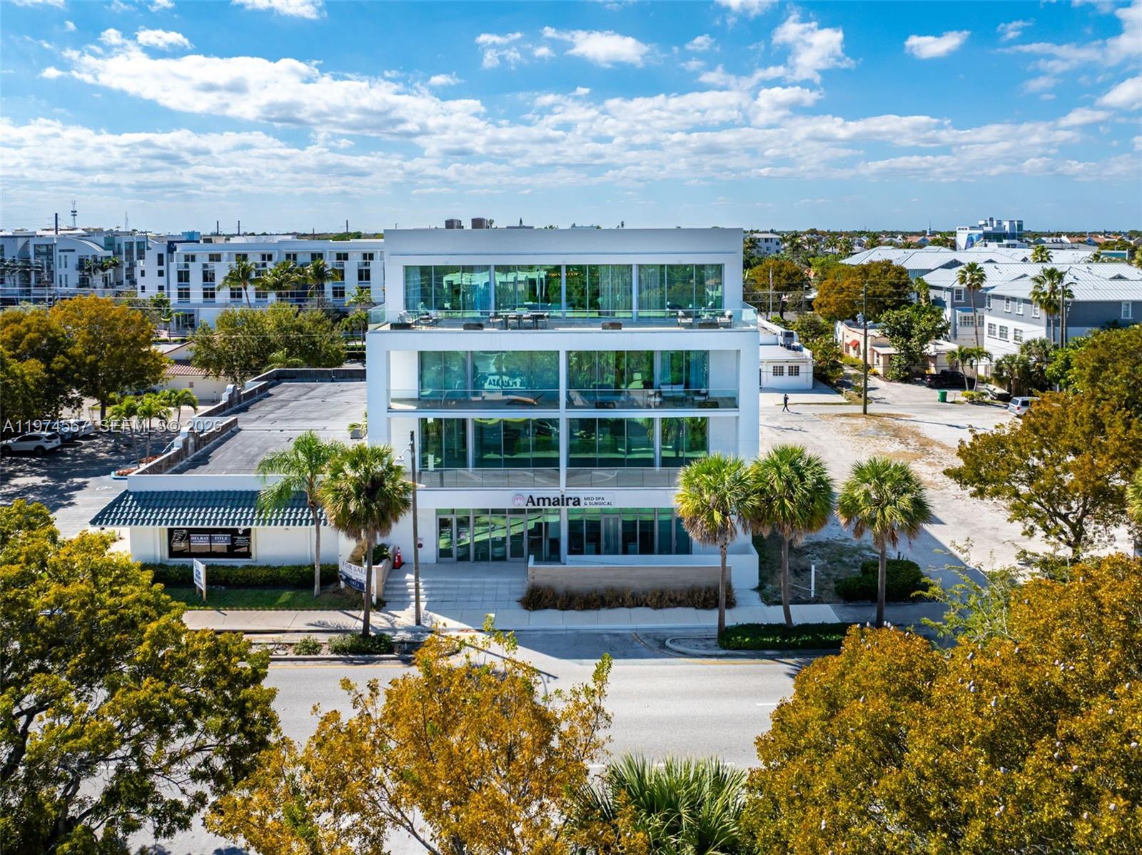 246 NE 6th Avenue 302, Delray Beach, FL 33483, Delray Beach