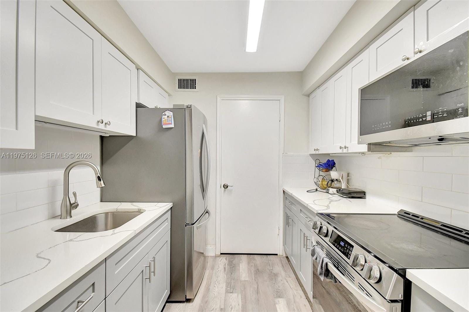 2445 NW 33rd Street 1410 — photo 11