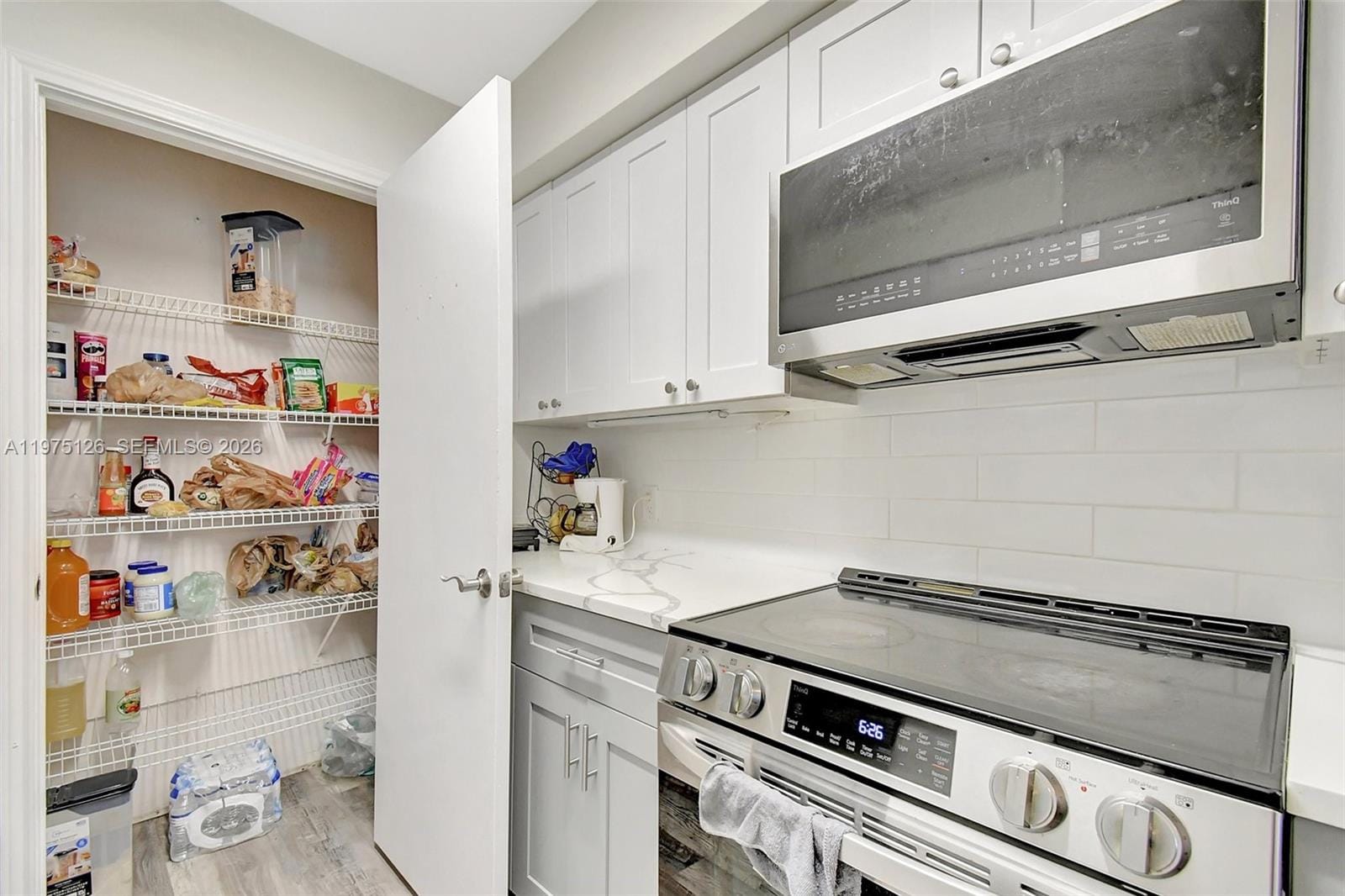 2445 NW 33rd Street 1410 — photo 12